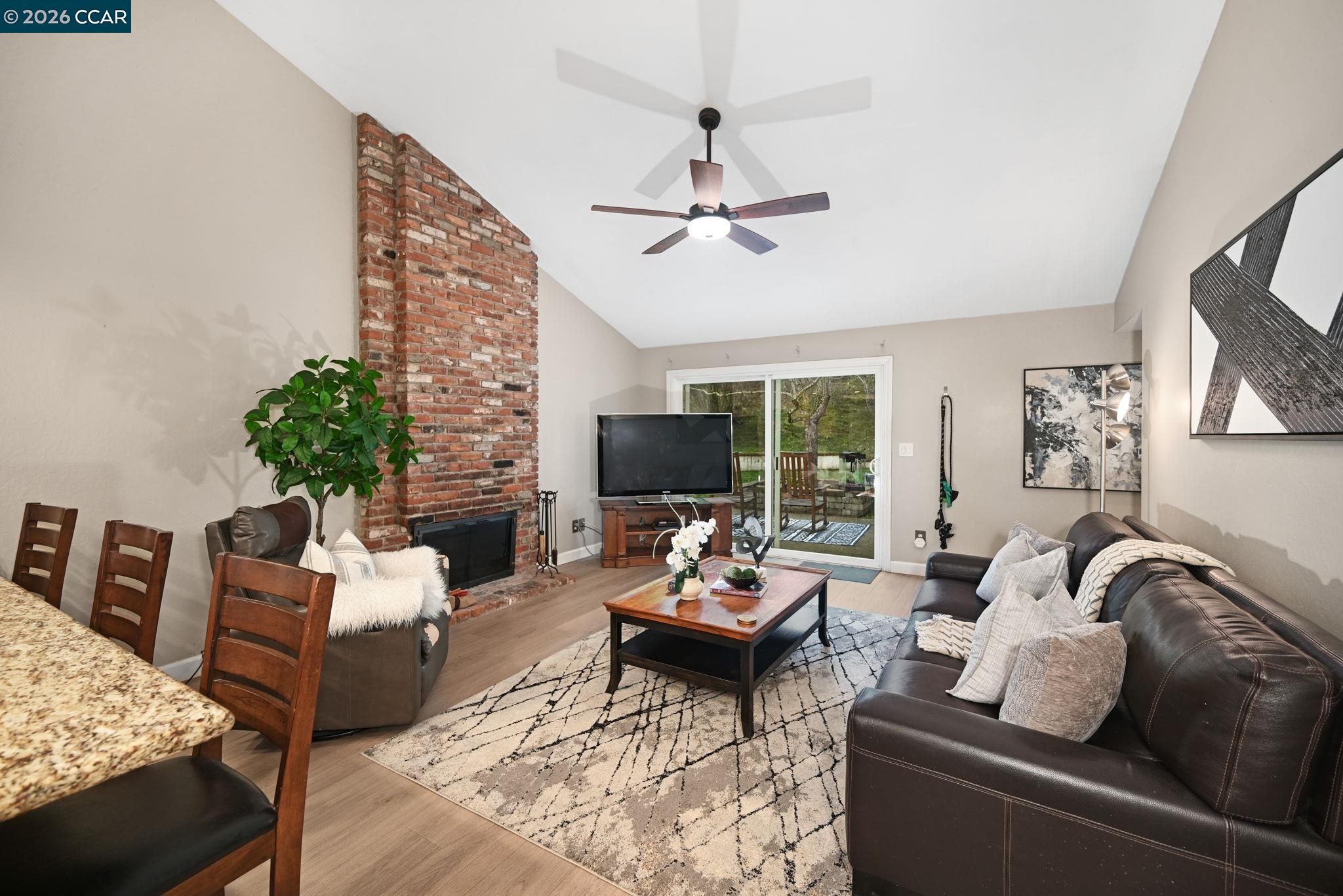 Detail Gallery Image 13 of 33 For 2612 Durango Ln, San Ramon,  CA 94583 - 3 Beds | 2 Baths