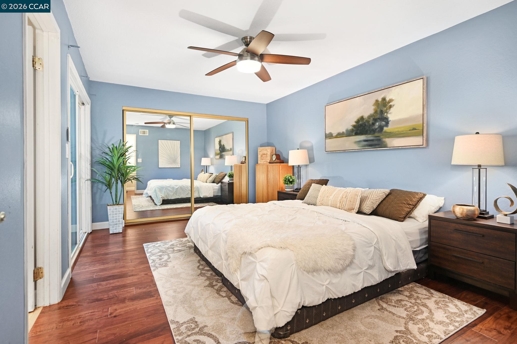 Detail Gallery Image 14 of 33 For 2612 Durango Ln, San Ramon,  CA 94583 - 3 Beds | 2 Baths