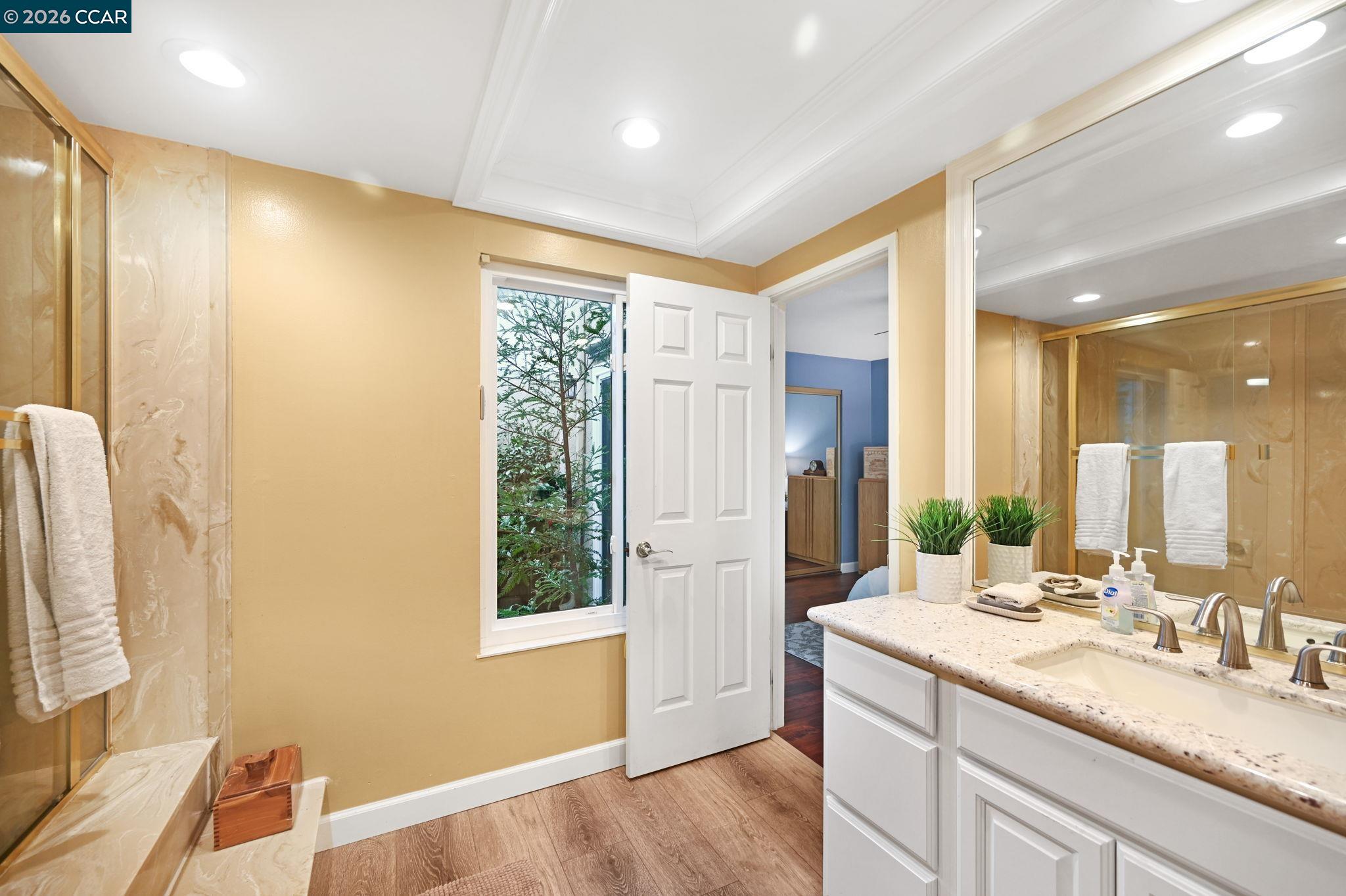 Detail Gallery Image 16 of 33 For 2612 Durango Ln, San Ramon,  CA 94583 - 3 Beds | 2 Baths