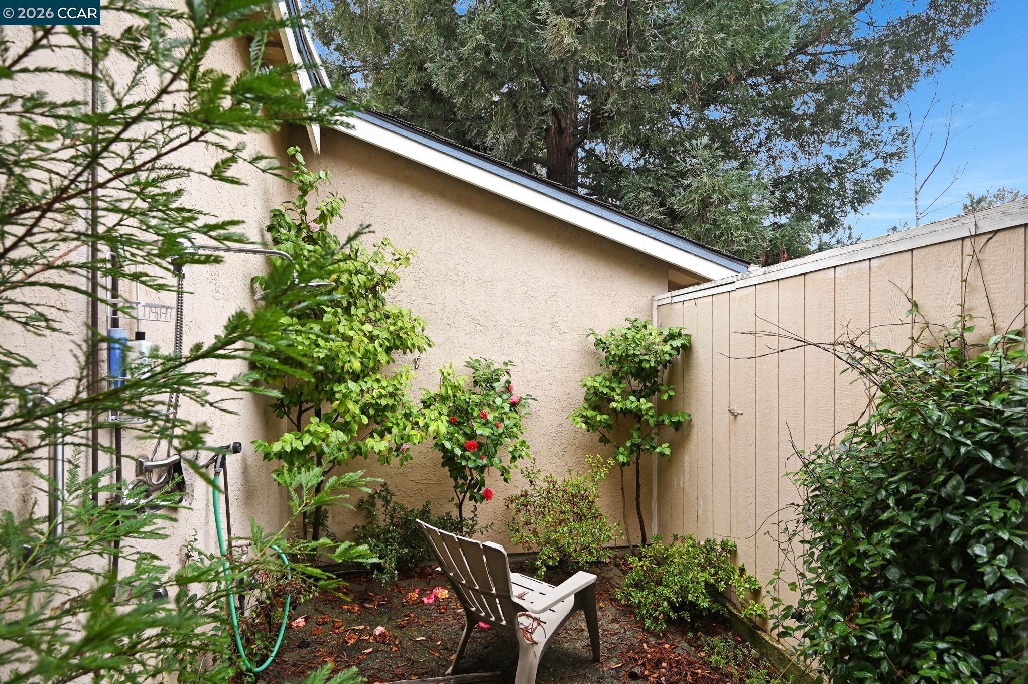 Detail Gallery Image 17 of 33 For 2612 Durango Ln, San Ramon,  CA 94583 - 3 Beds | 2 Baths