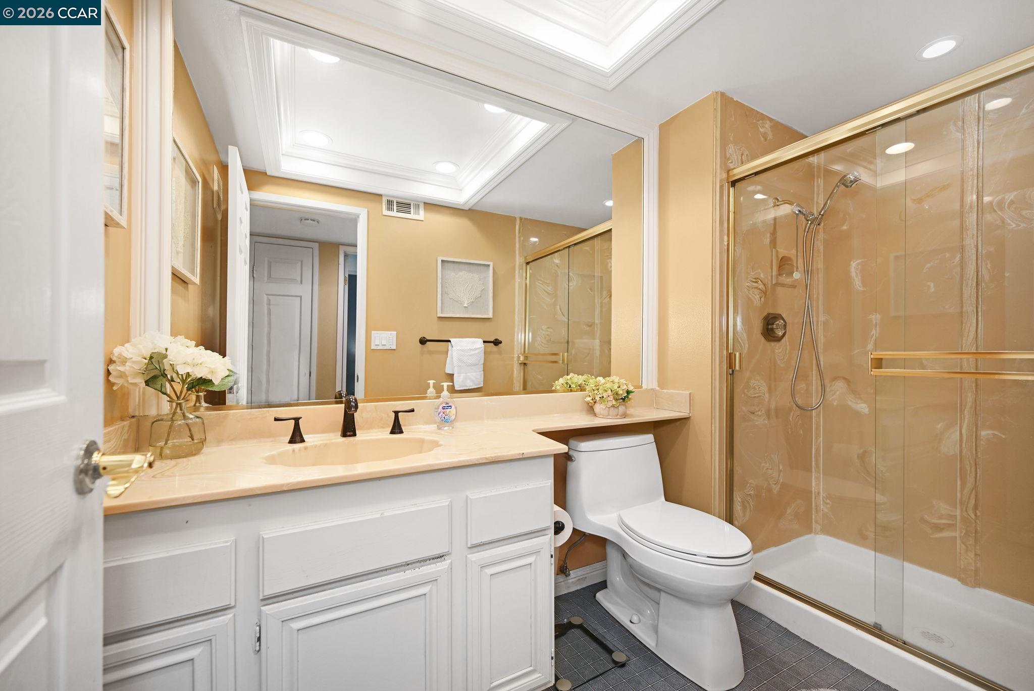 Detail Gallery Image 19 of 33 For 2612 Durango Ln, San Ramon,  CA 94583 - 3 Beds | 2 Baths