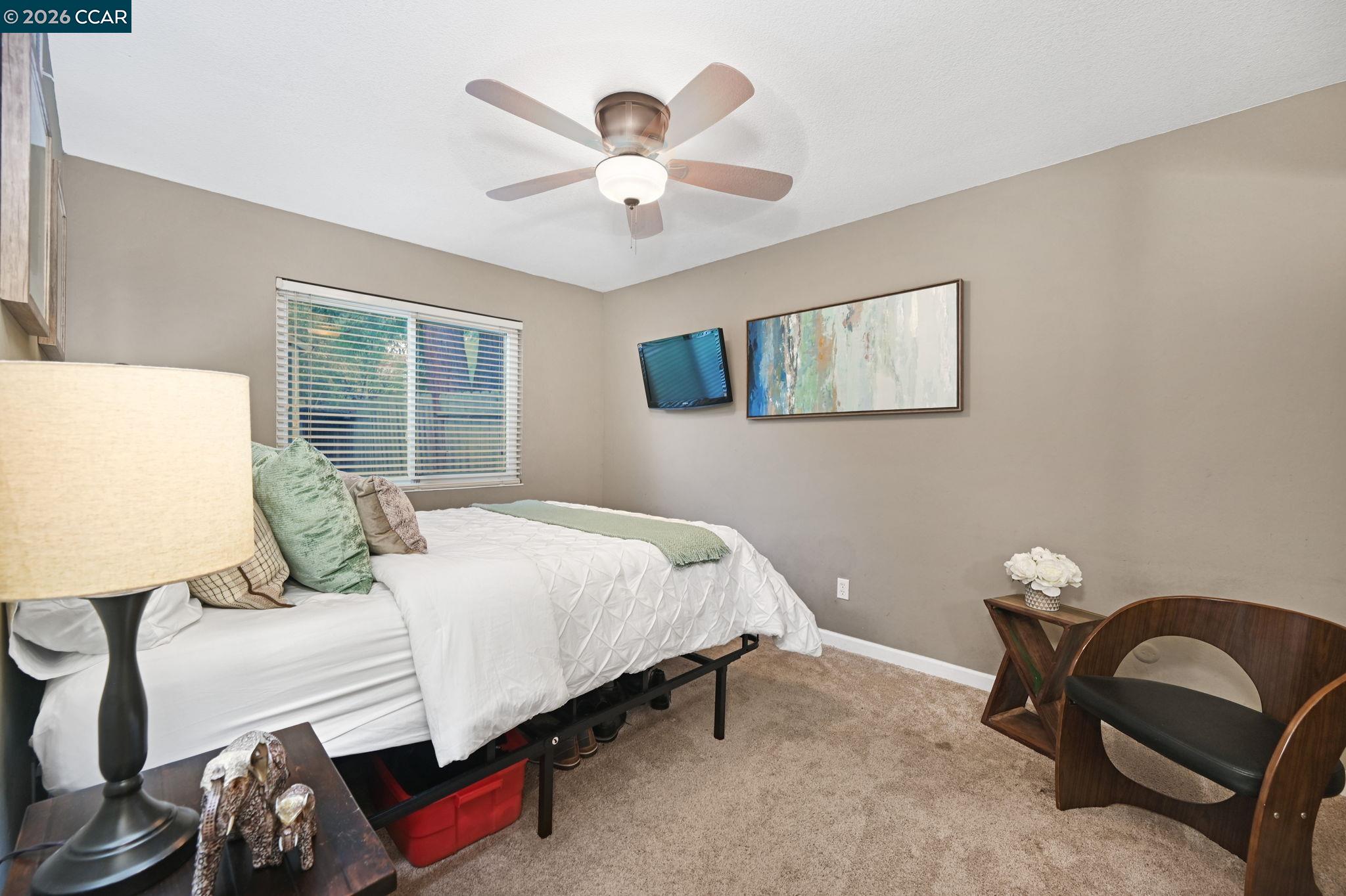 Detail Gallery Image 20 of 33 For 2612 Durango Ln, San Ramon,  CA 94583 - 3 Beds | 2 Baths