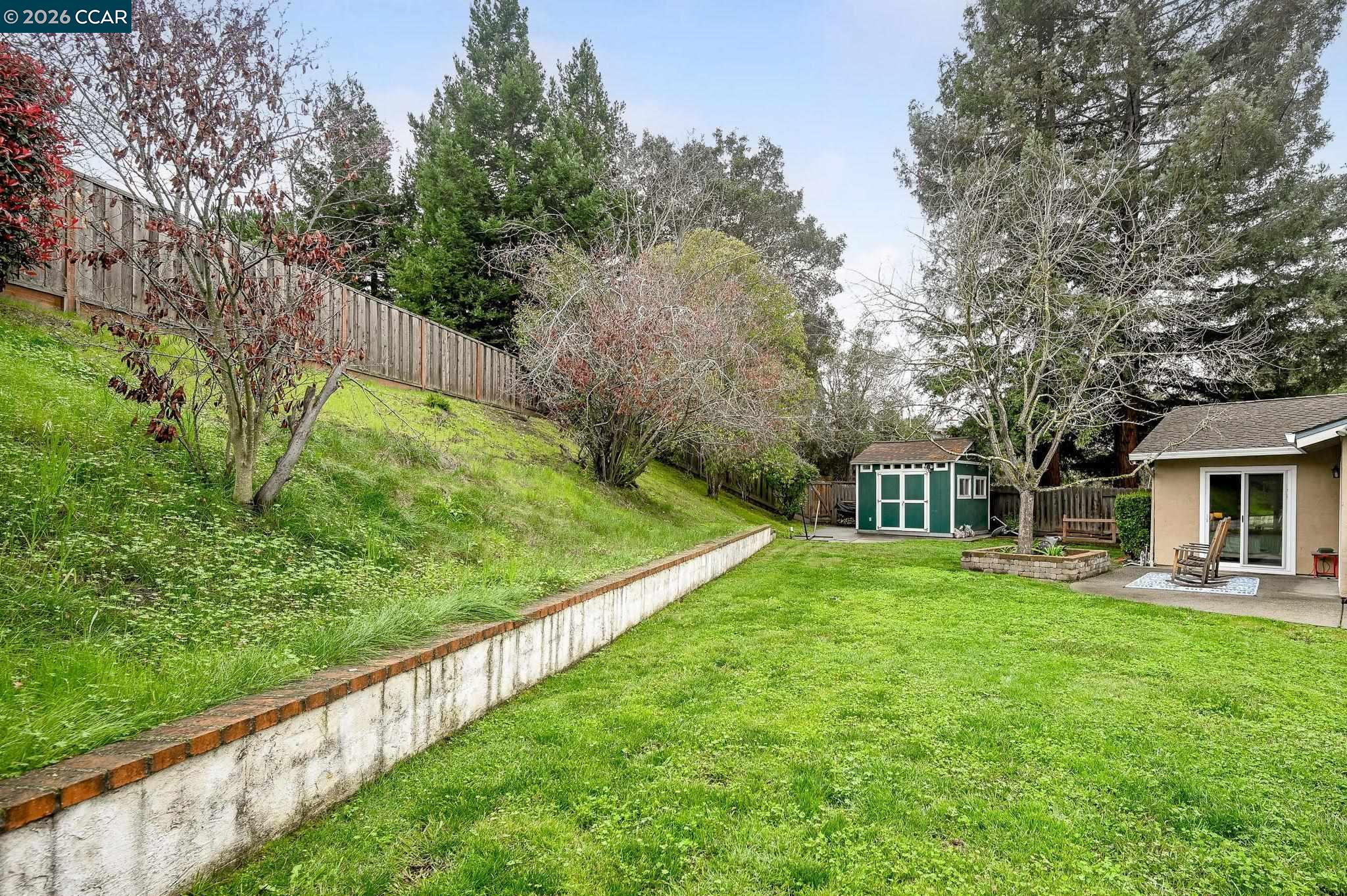 Detail Gallery Image 23 of 33 For 2612 Durango Ln, San Ramon,  CA 94583 - 3 Beds | 2 Baths