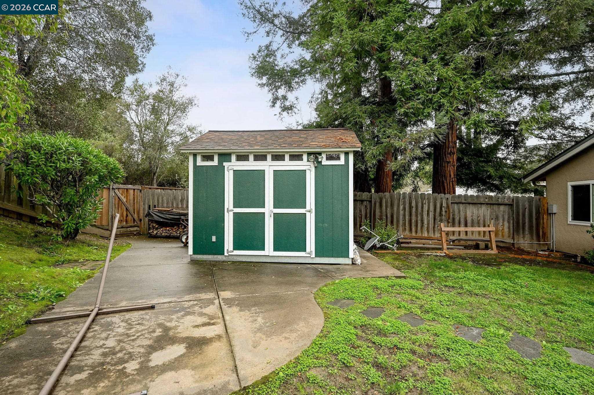 Detail Gallery Image 24 of 33 For 2612 Durango Ln, San Ramon,  CA 94583 - 3 Beds | 2 Baths