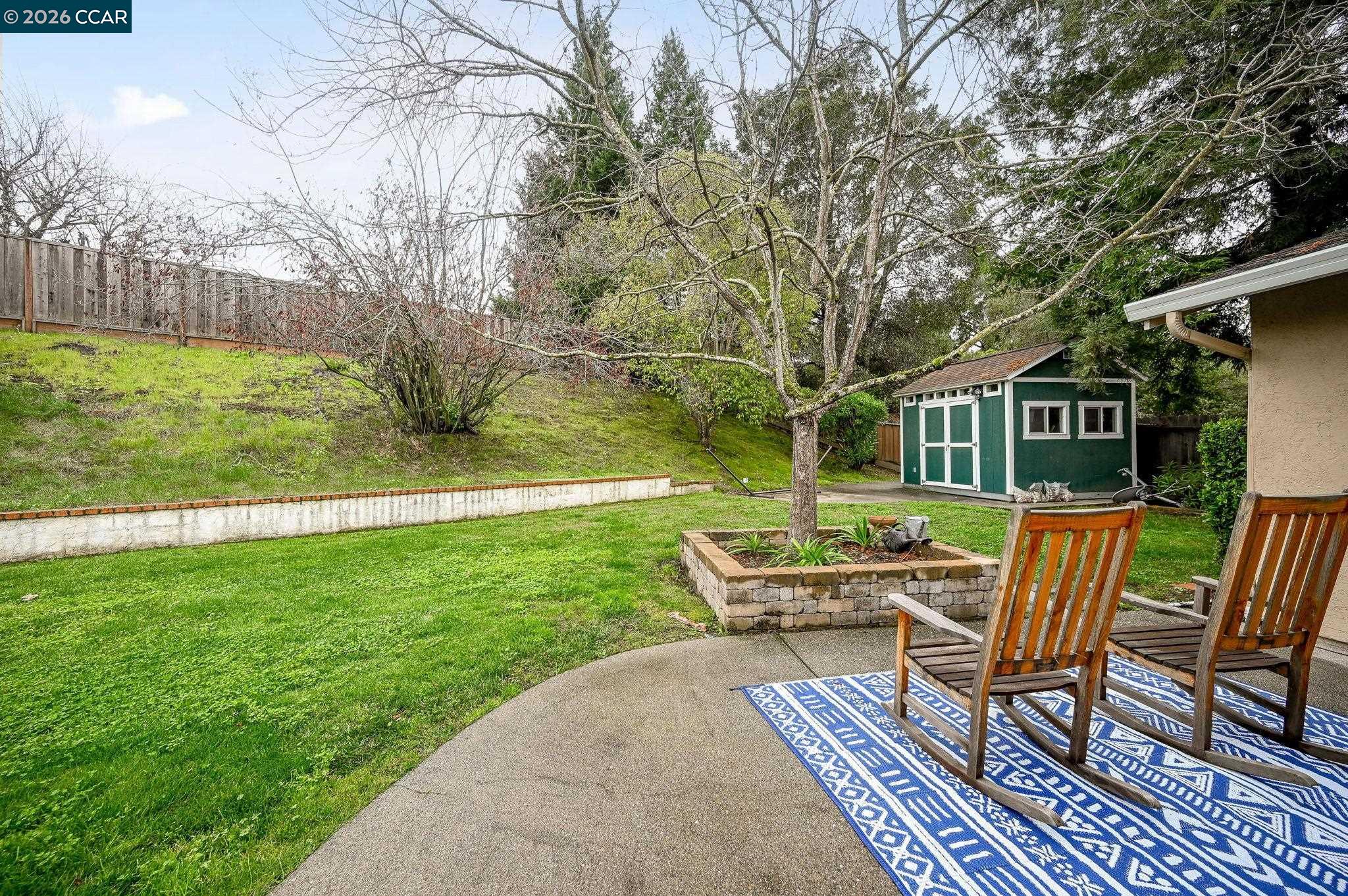 Detail Gallery Image 26 of 33 For 2612 Durango Ln, San Ramon,  CA 94583 - 3 Beds | 2 Baths