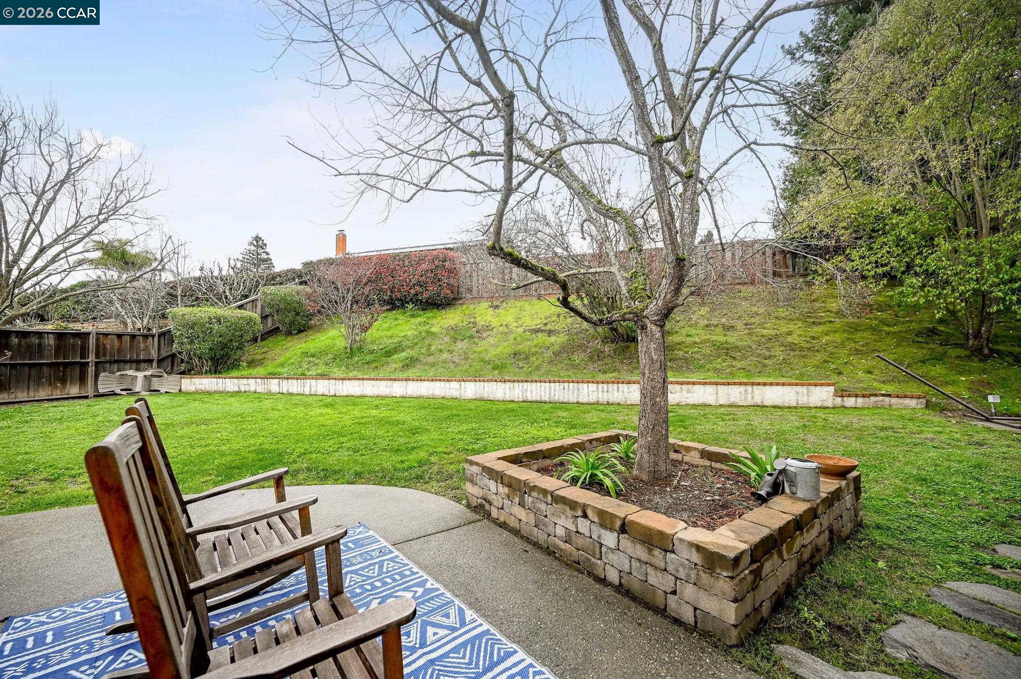 Detail Gallery Image 27 of 33 For 2612 Durango Ln, San Ramon,  CA 94583 - 3 Beds | 2 Baths