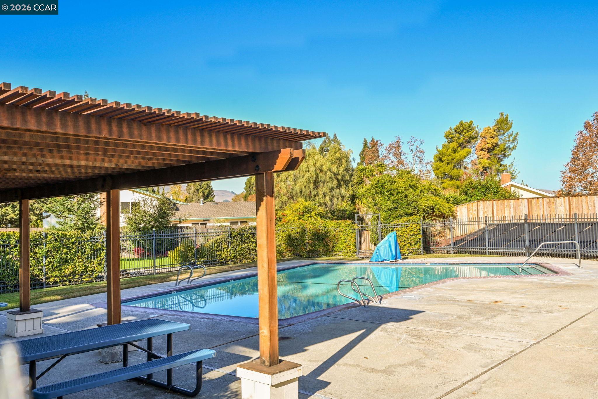 Detail Gallery Image 30 of 33 For 2612 Durango Ln, San Ramon,  CA 94583 - 3 Beds | 2 Baths