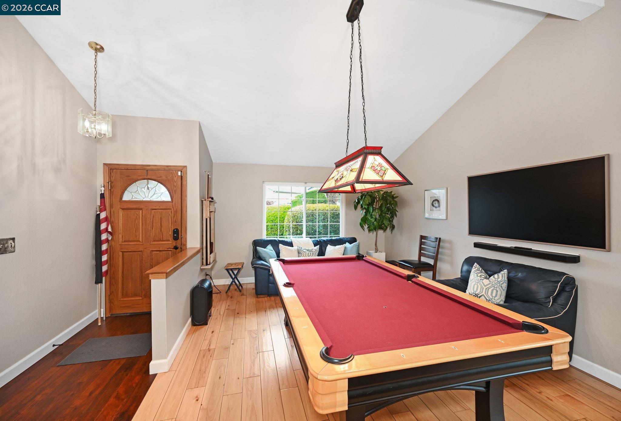 Detail Gallery Image 4 of 33 For 2612 Durango Ln, San Ramon,  CA 94583 - 3 Beds | 2 Baths