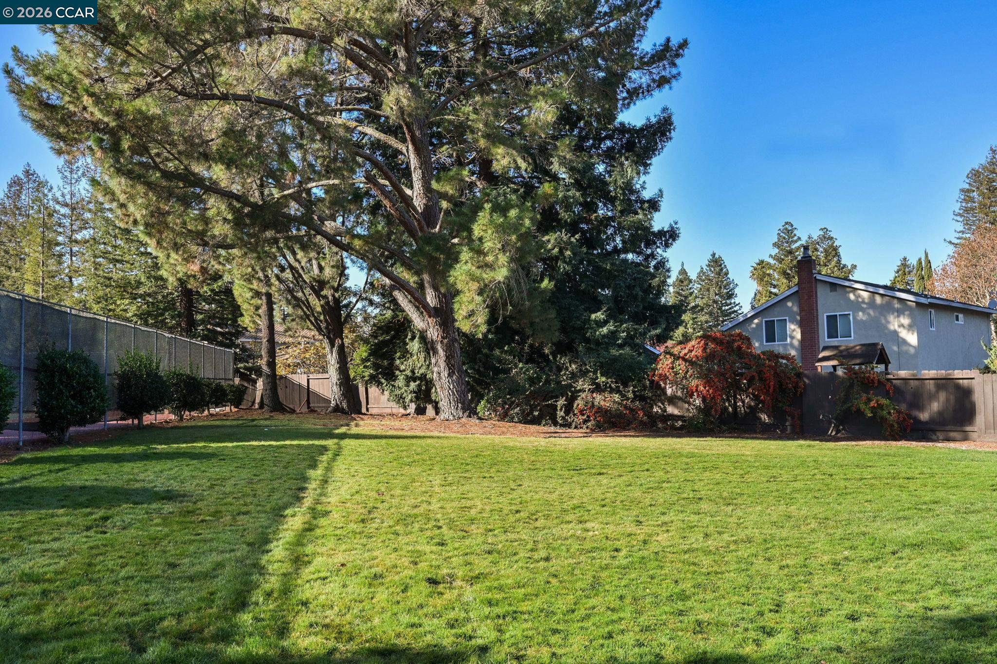 Detail Gallery Image 31 of 33 For 2612 Durango Ln, San Ramon,  CA 94583 - 3 Beds | 2 Baths