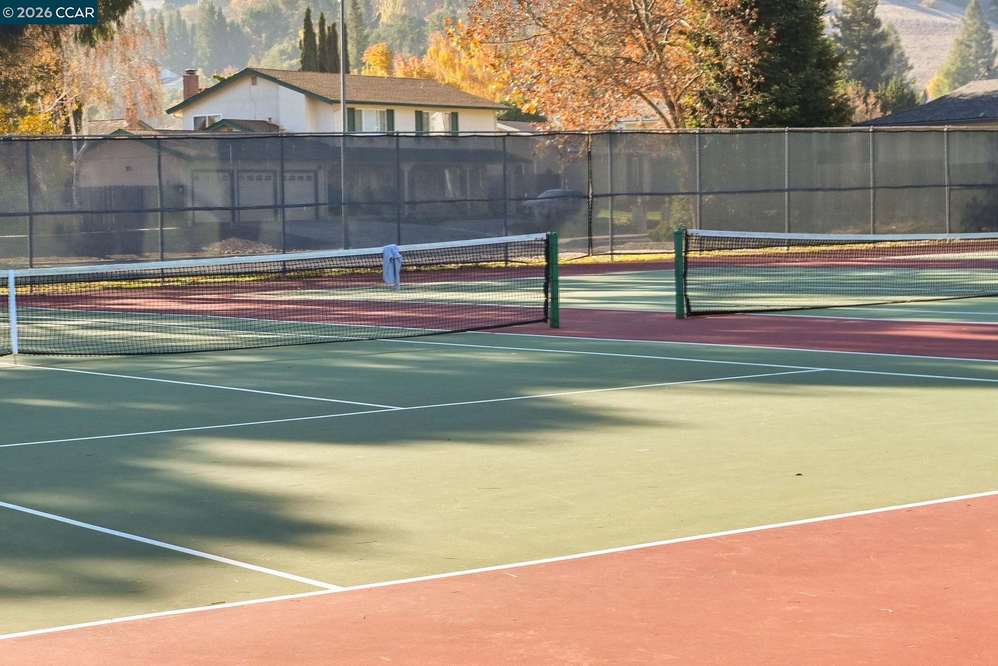 Detail Gallery Image 32 of 33 For 2612 Durango Ln, San Ramon,  CA 94583 - 3 Beds | 2 Baths