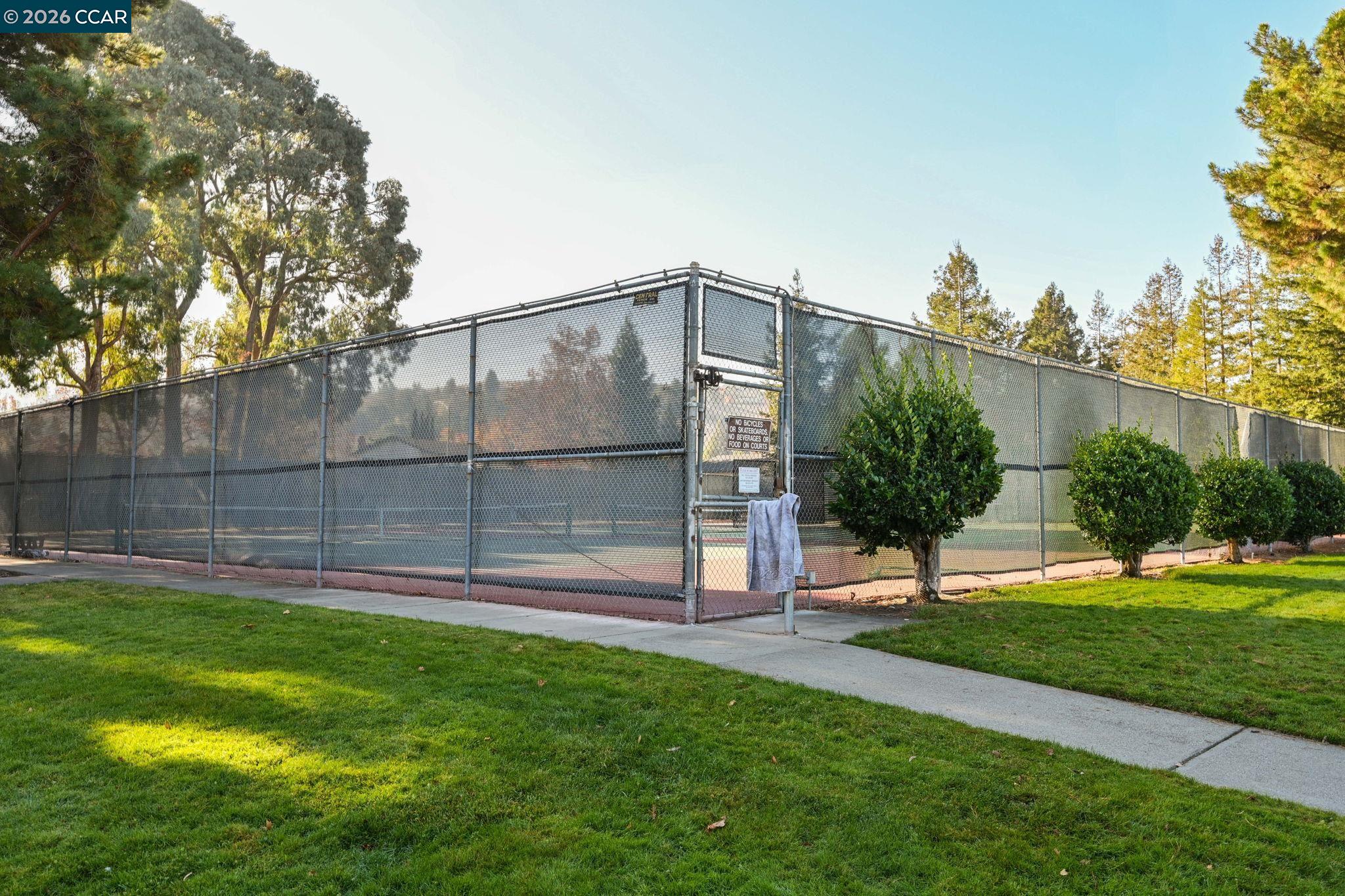 Detail Gallery Image 33 of 33 For 2612 Durango Ln, San Ramon,  CA 94583 - 3 Beds | 2 Baths