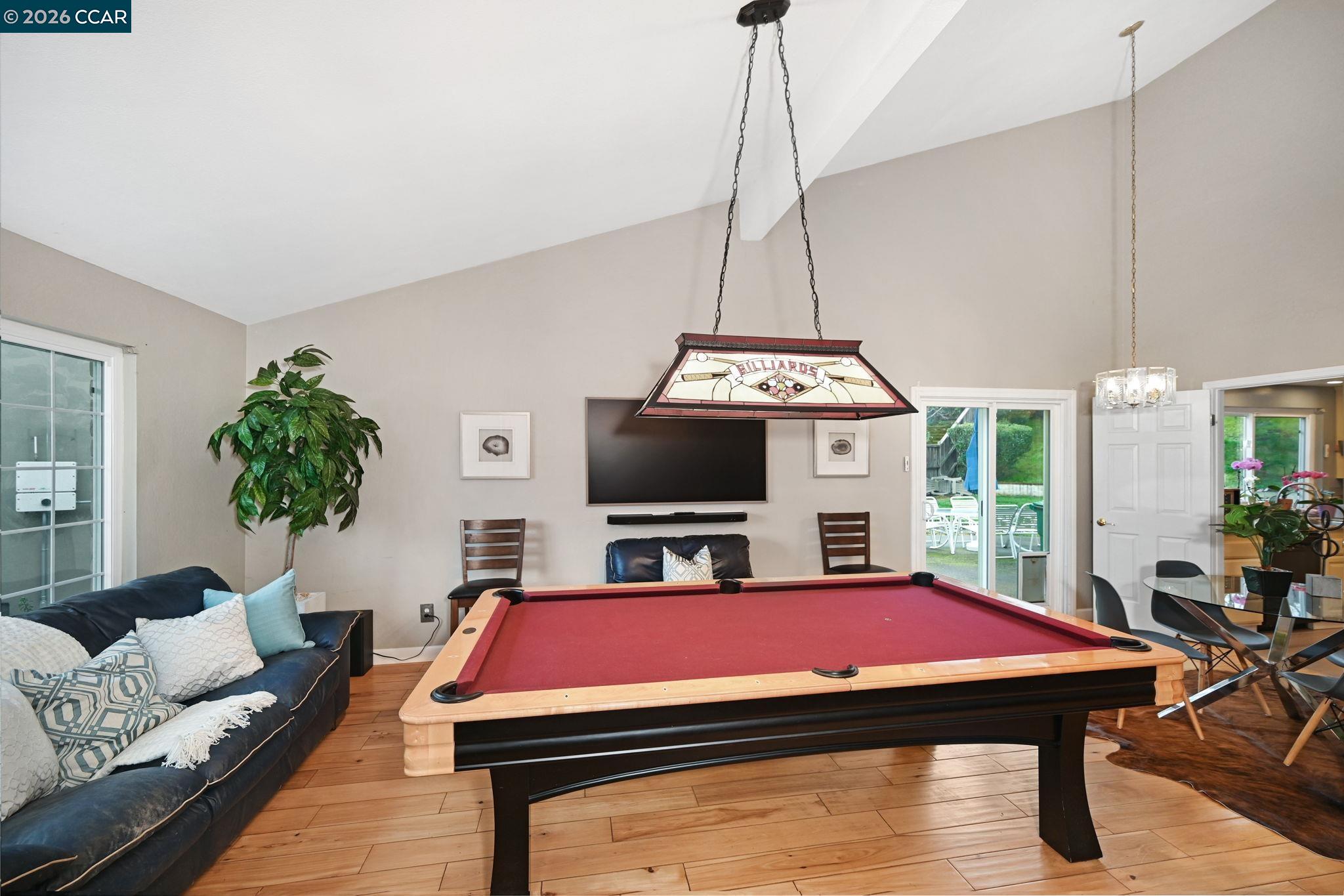 Detail Gallery Image 5 of 33 For 2612 Durango Ln, San Ramon,  CA 94583 - 3 Beds | 2 Baths