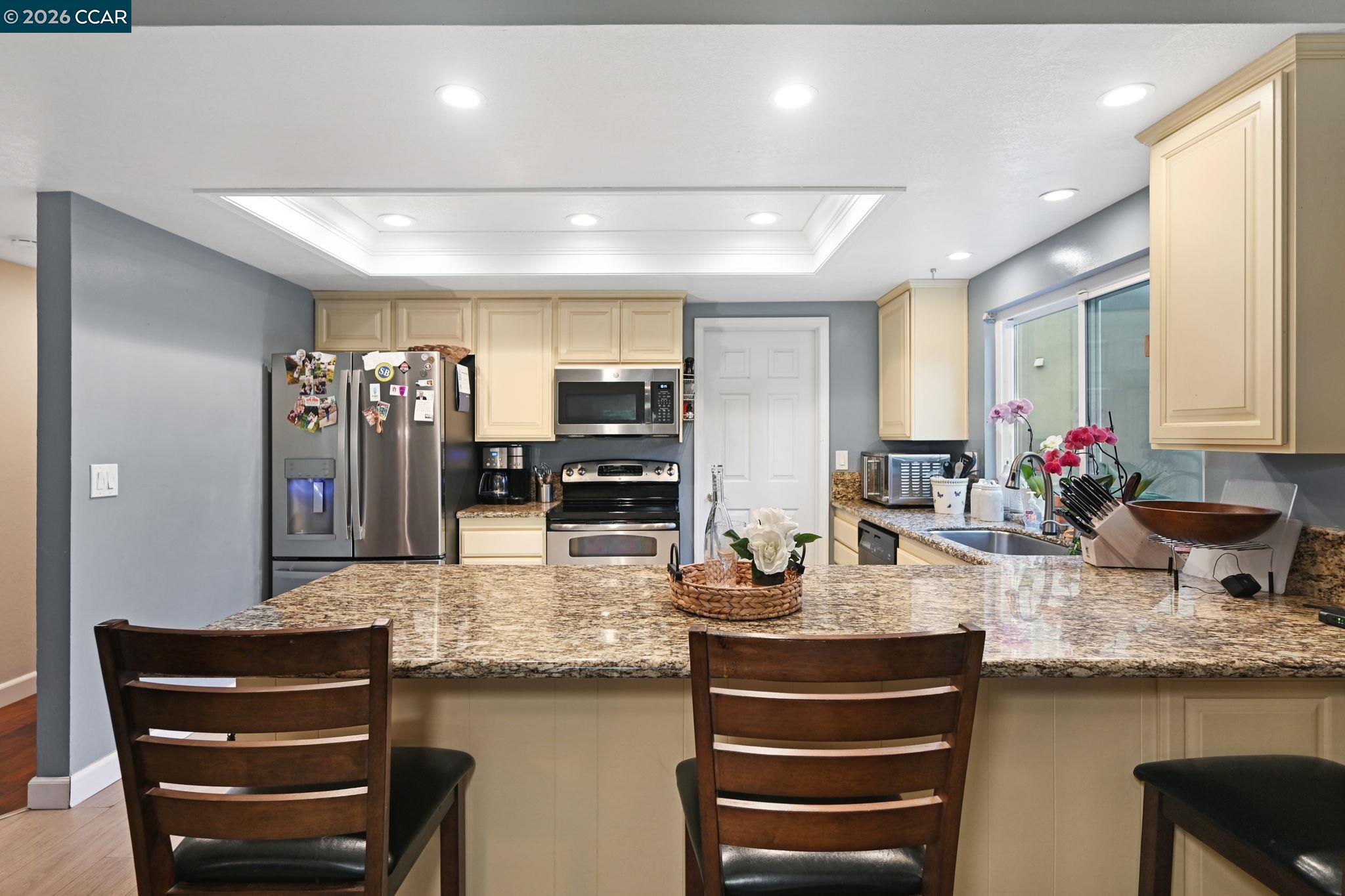 Detail Gallery Image 8 of 33 For 2612 Durango Ln, San Ramon,  CA 94583 - 3 Beds | 2 Baths