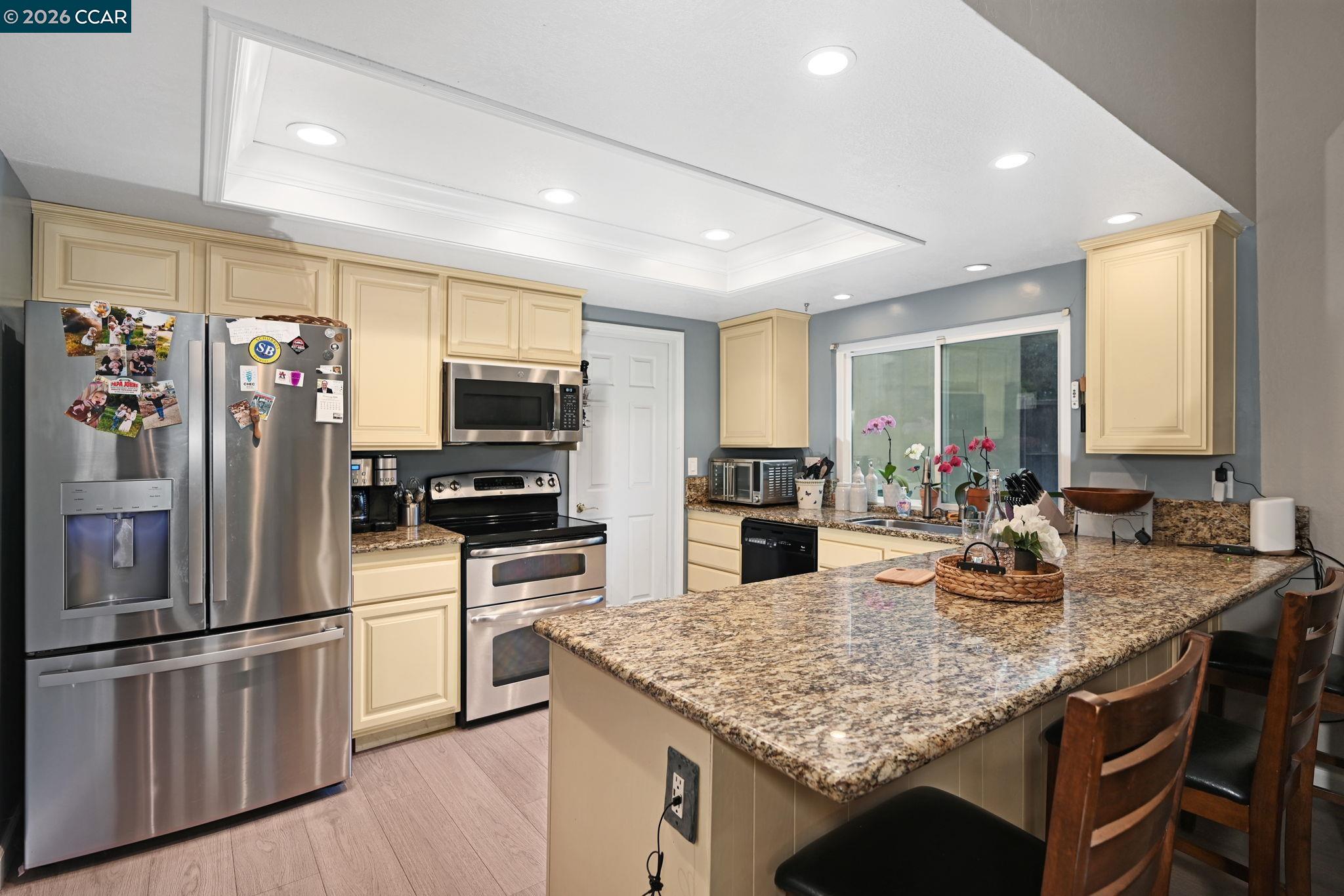 Detail Gallery Image 10 of 33 For 2612 Durango Ln, San Ramon,  CA 94583 - 3 Beds | 2 Baths