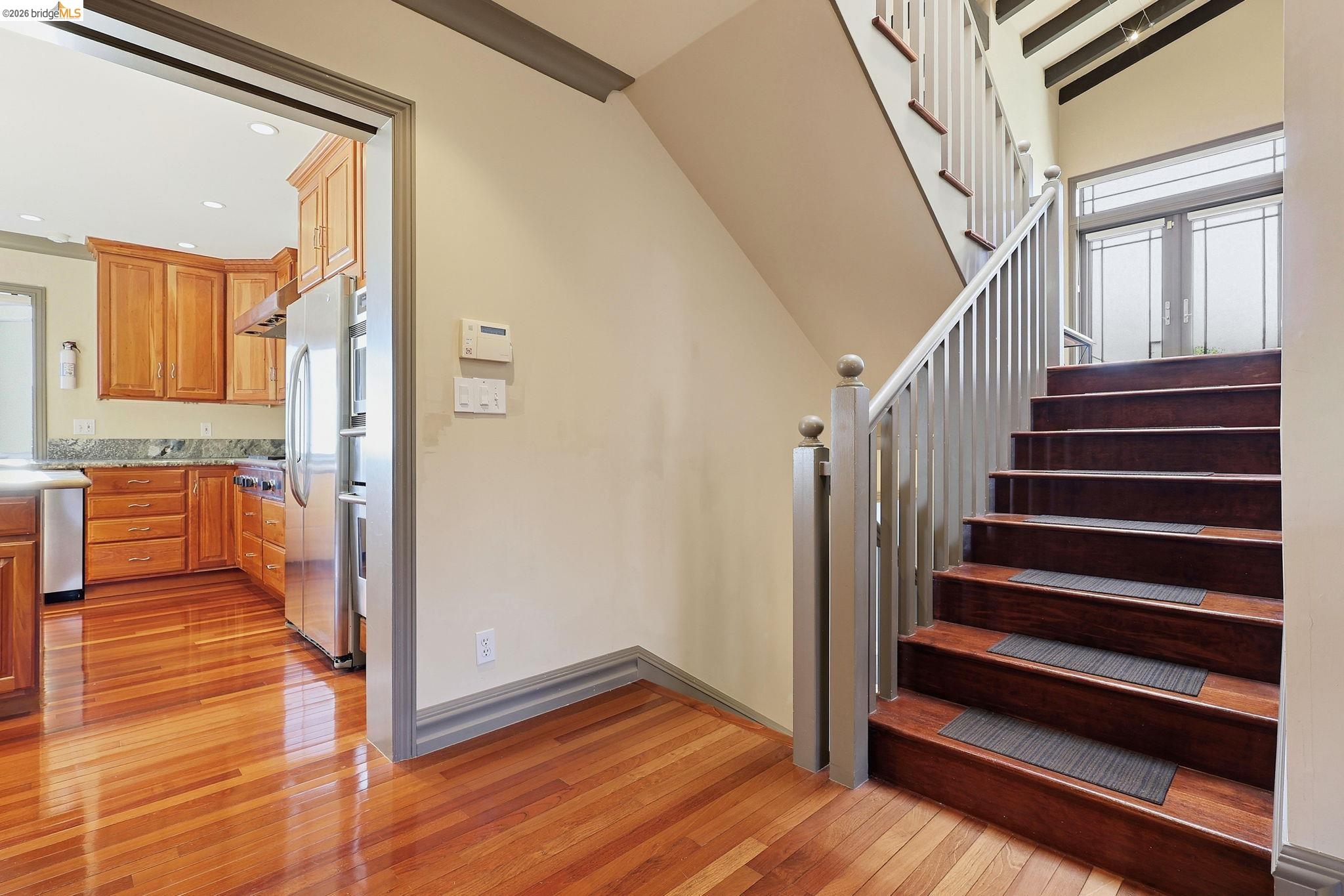 Detail Gallery Image 19 of 60 For 107 Dolphine Ave, El Granada,  CA 94018 - 4 Beds | 3/1 Baths