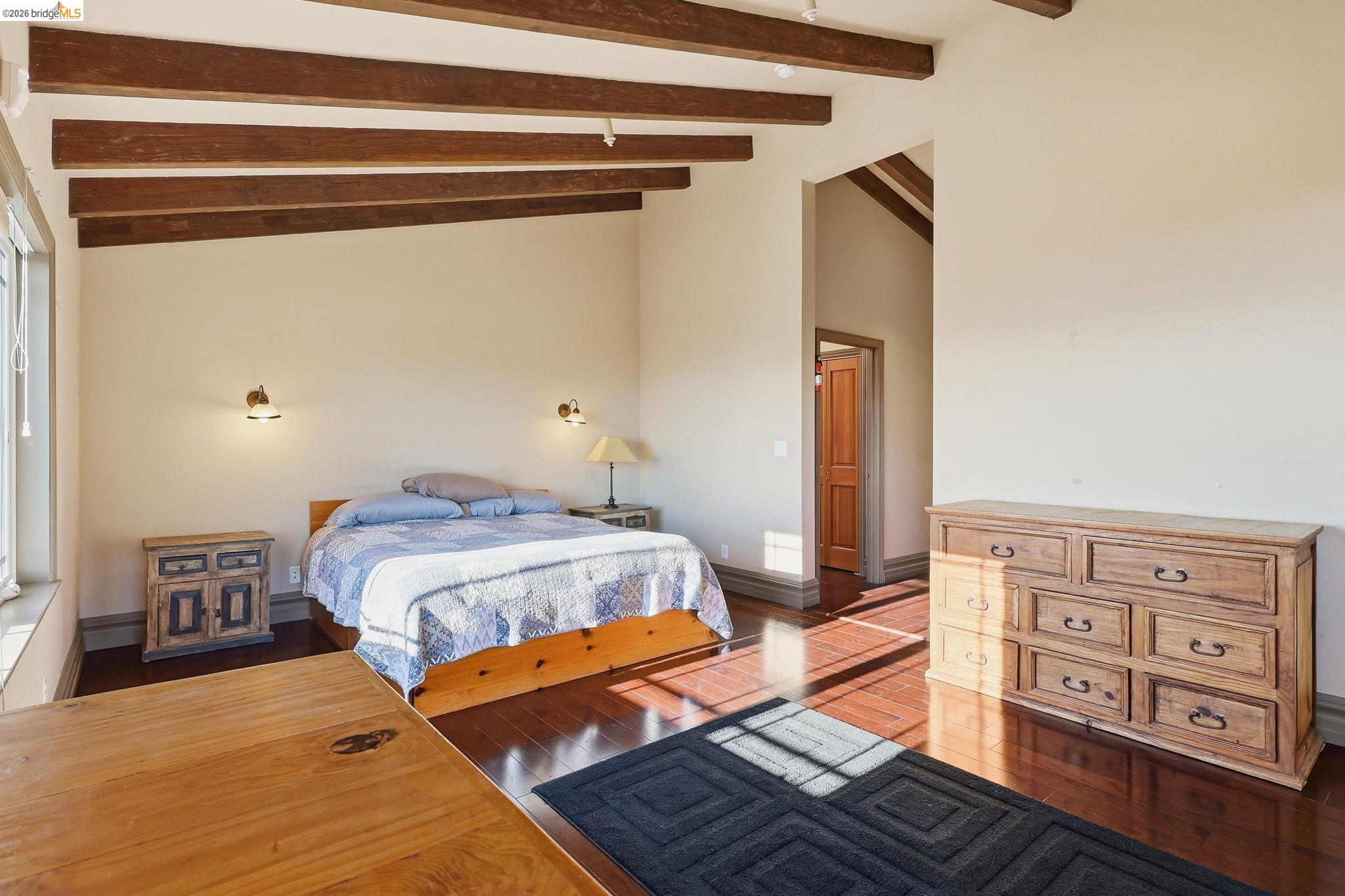 Detail Gallery Image 25 of 60 For 107 Dolphine Ave, El Granada,  CA 94018 - 4 Beds | 3/1 Baths