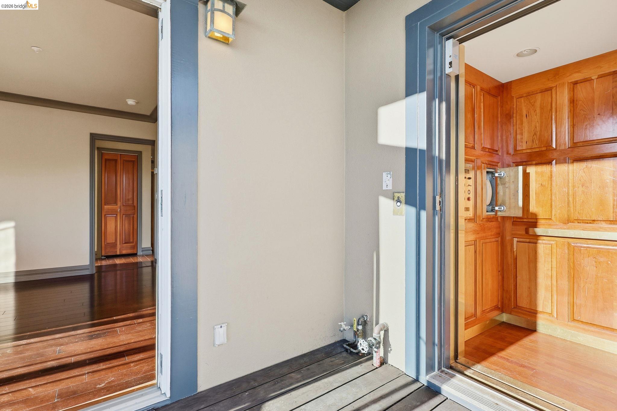 Detail Gallery Image 48 of 60 For 107 Dolphine Ave, El Granada,  CA 94018 - 4 Beds | 3/1 Baths