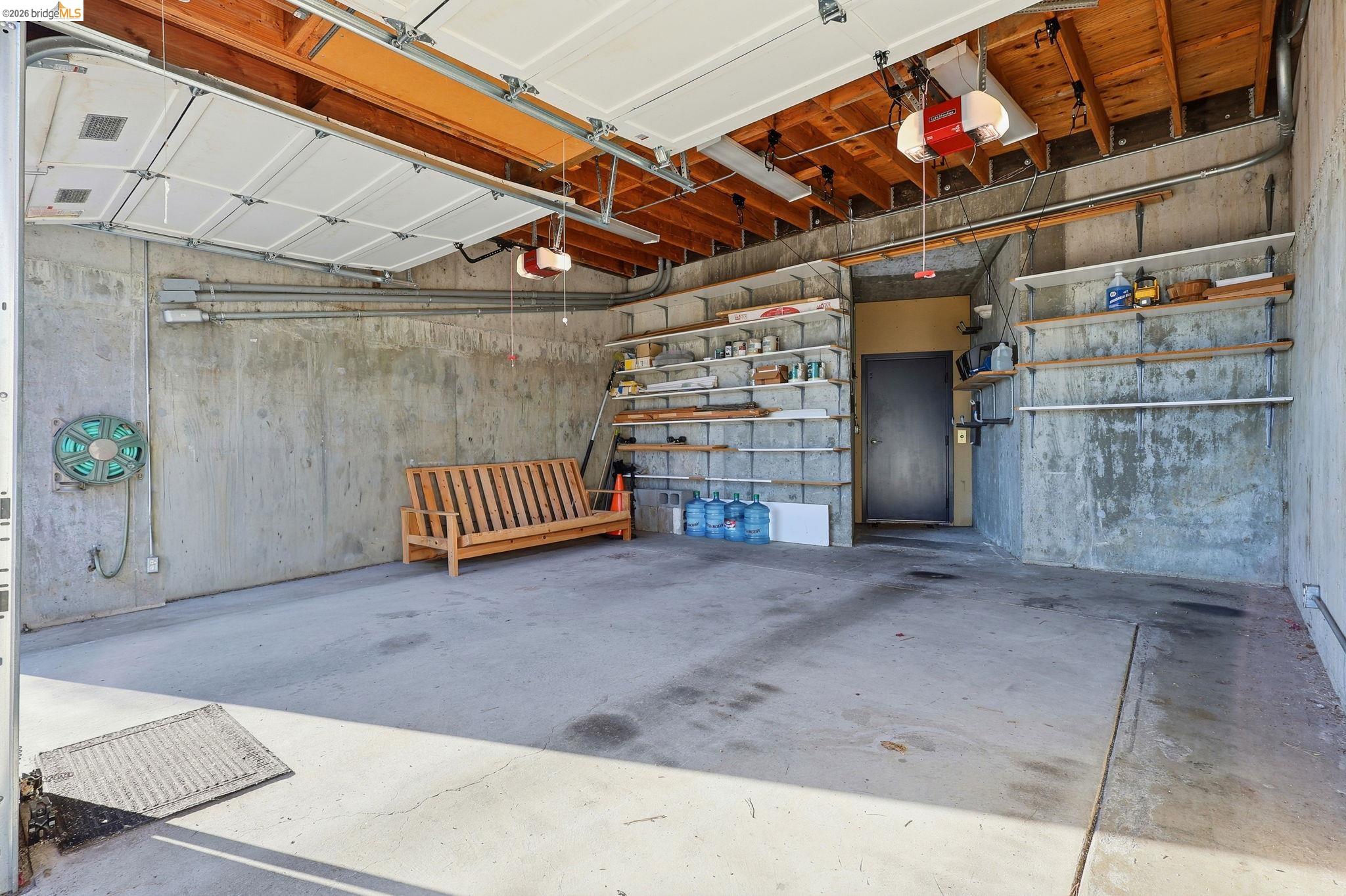 Detail Gallery Image 51 of 60 For 107 Dolphine Ave, El Granada,  CA 94018 - 4 Beds | 3/1 Baths