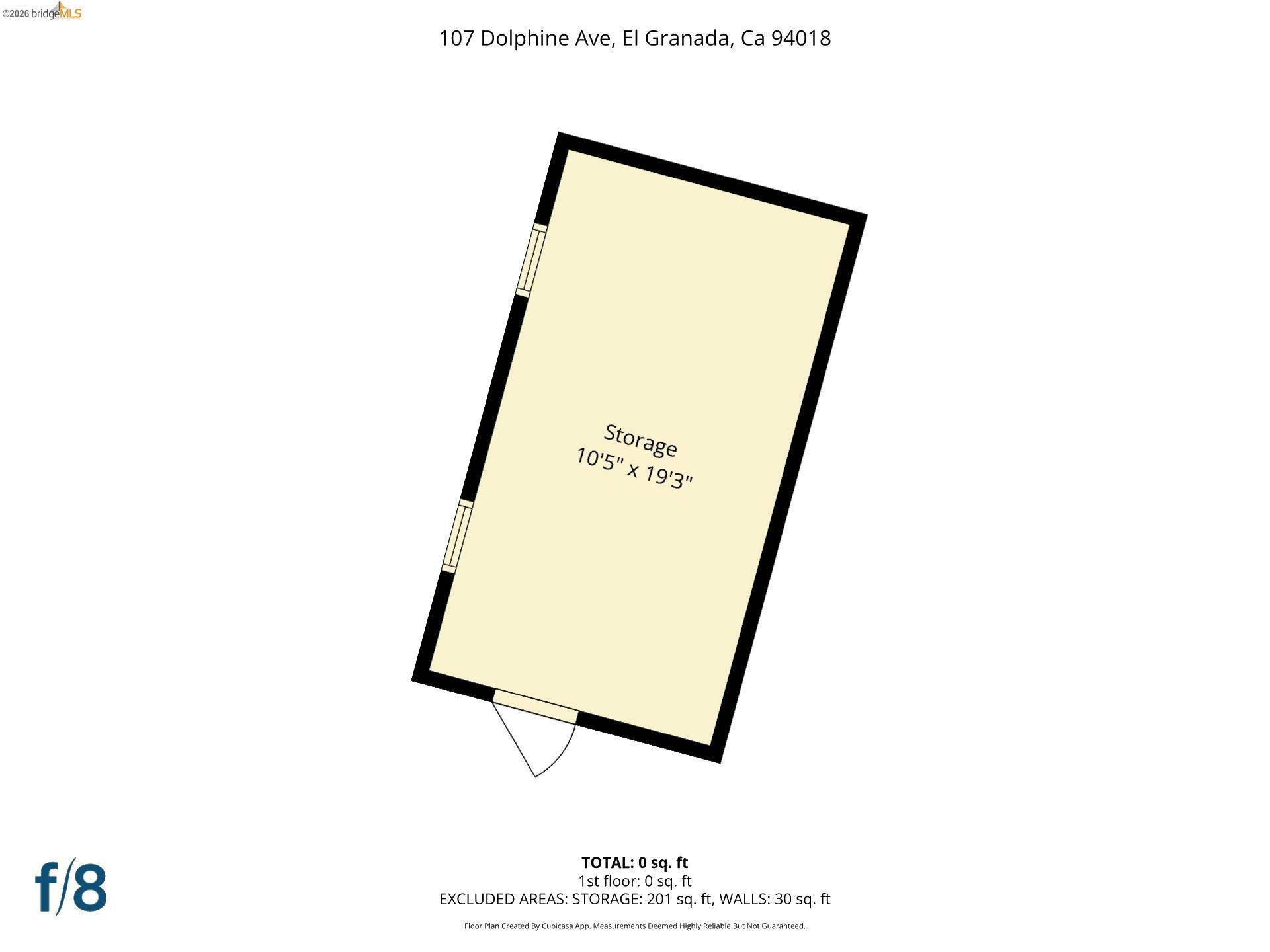 Detail Gallery Image 52 of 60 For 107 Dolphine Ave, El Granada,  CA 94018 - 4 Beds | 3/1 Baths