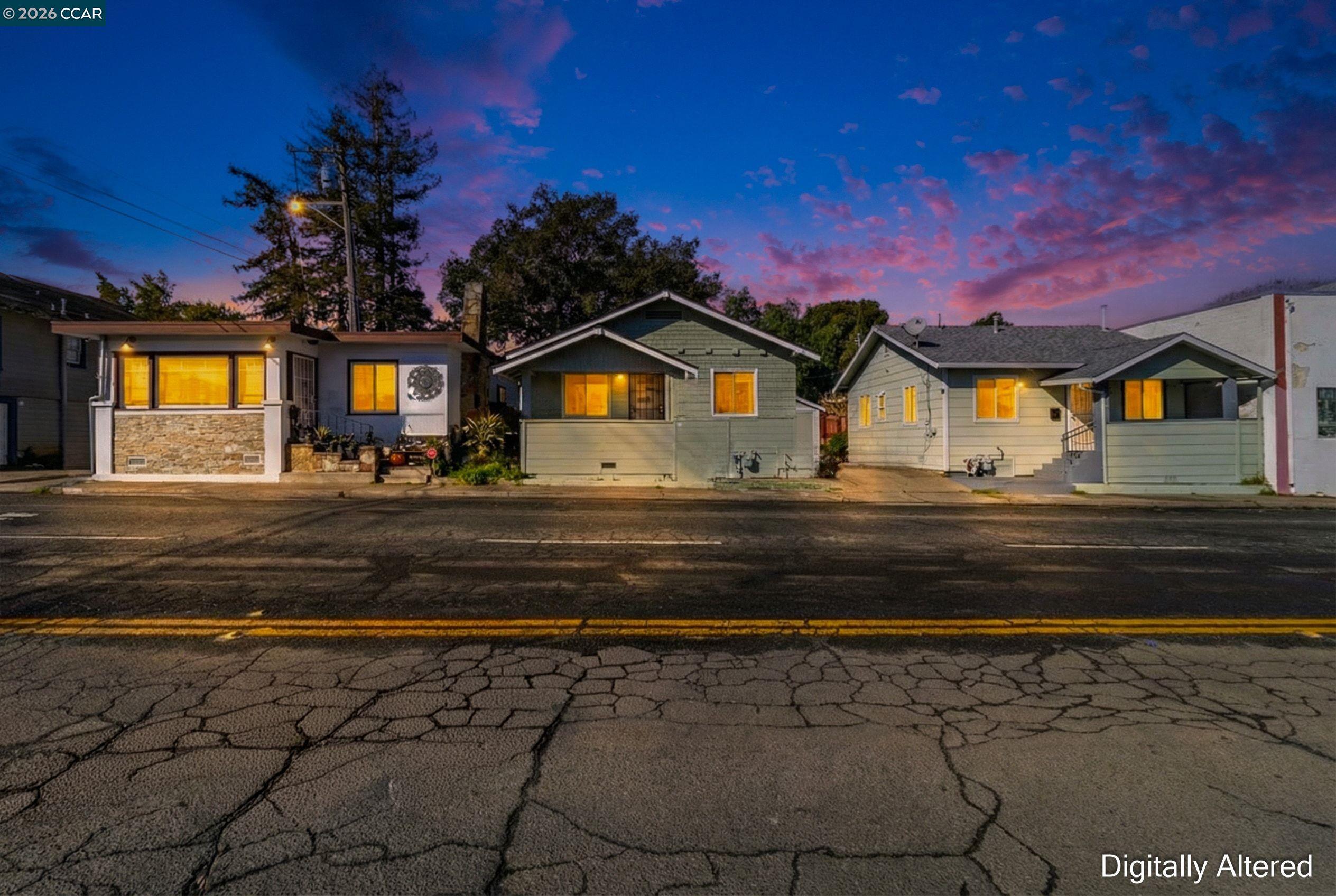 Front Image Thumbnail for CC41125152