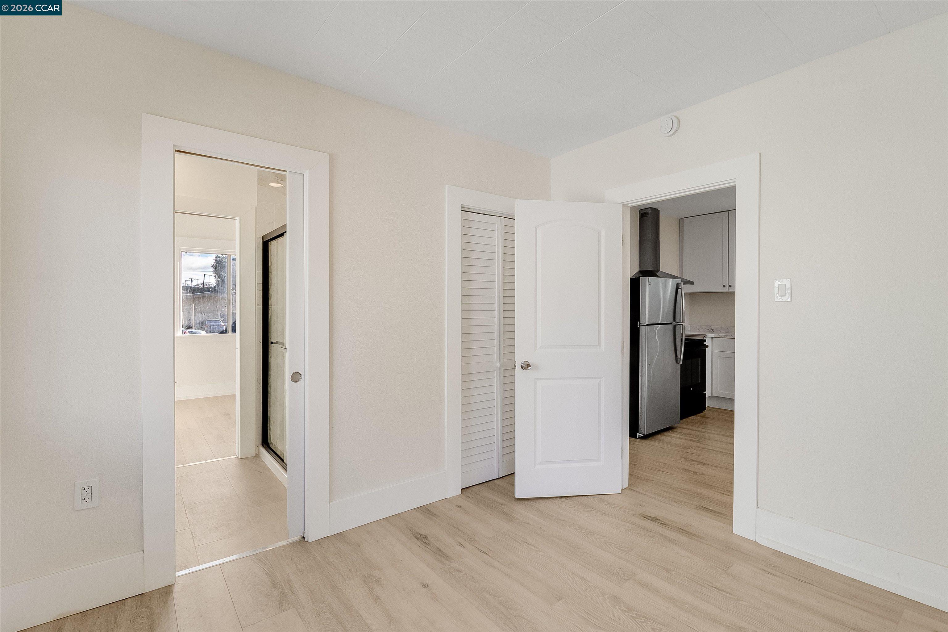 Detail Gallery Image 11 of 31 For 125 Broadway St, Vallejo,  CA 94590 - 2 Beds | 1 Baths