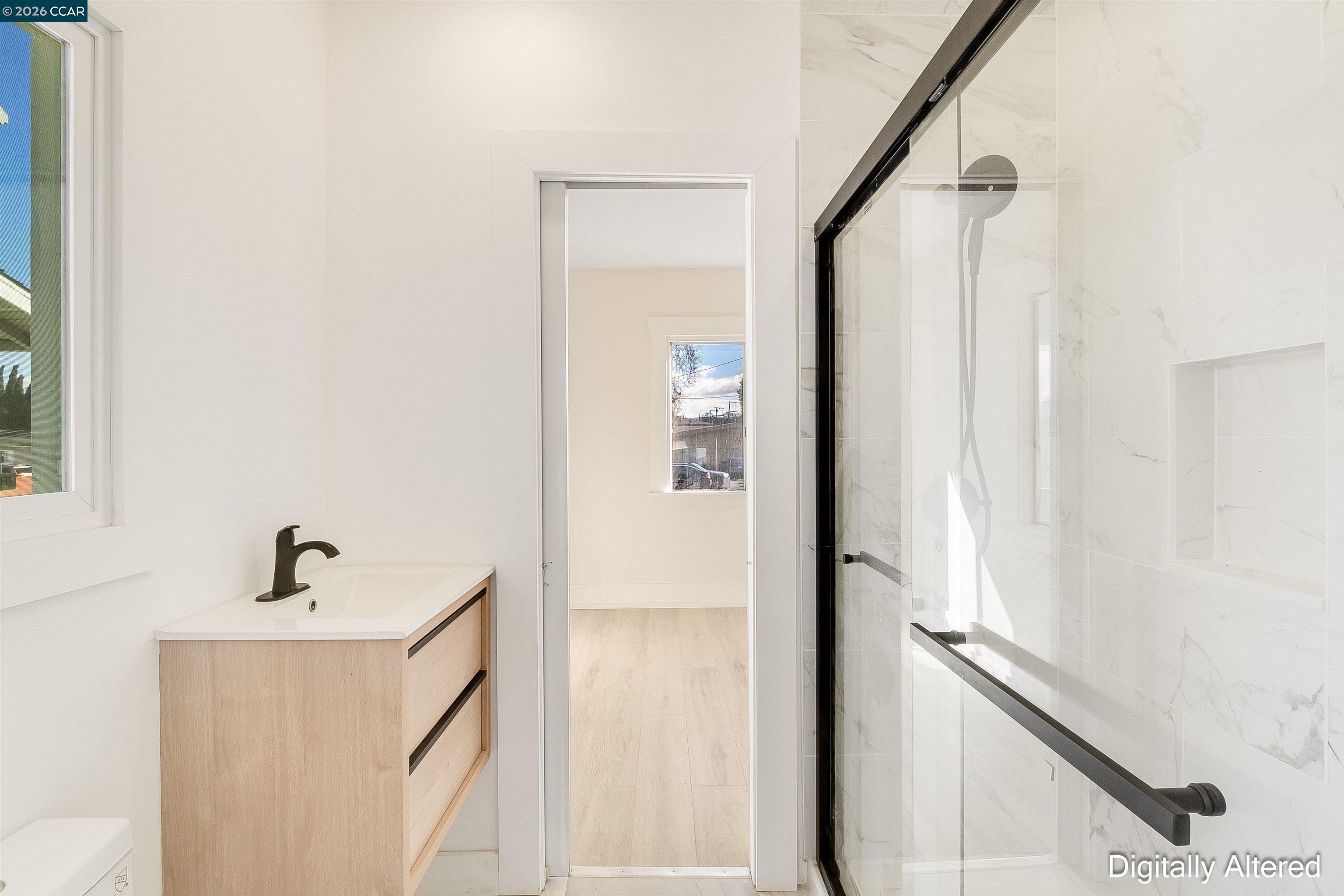 Detail Gallery Image 13 of 31 For 125 Broadway St, Vallejo,  CA 94590 - 2 Beds | 1 Baths