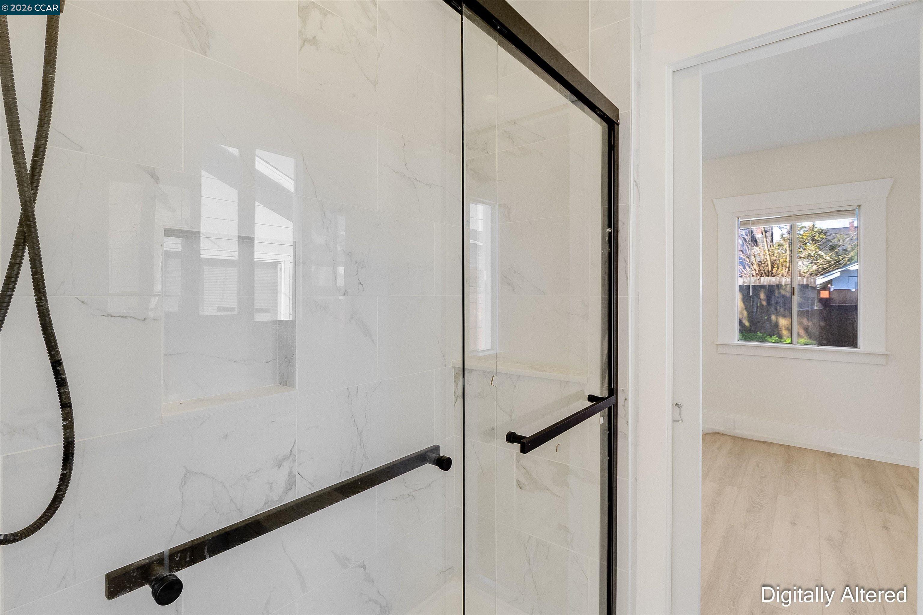 Detail Gallery Image 14 of 31 For 125 Broadway St, Vallejo,  CA 94590 - 2 Beds | 1 Baths