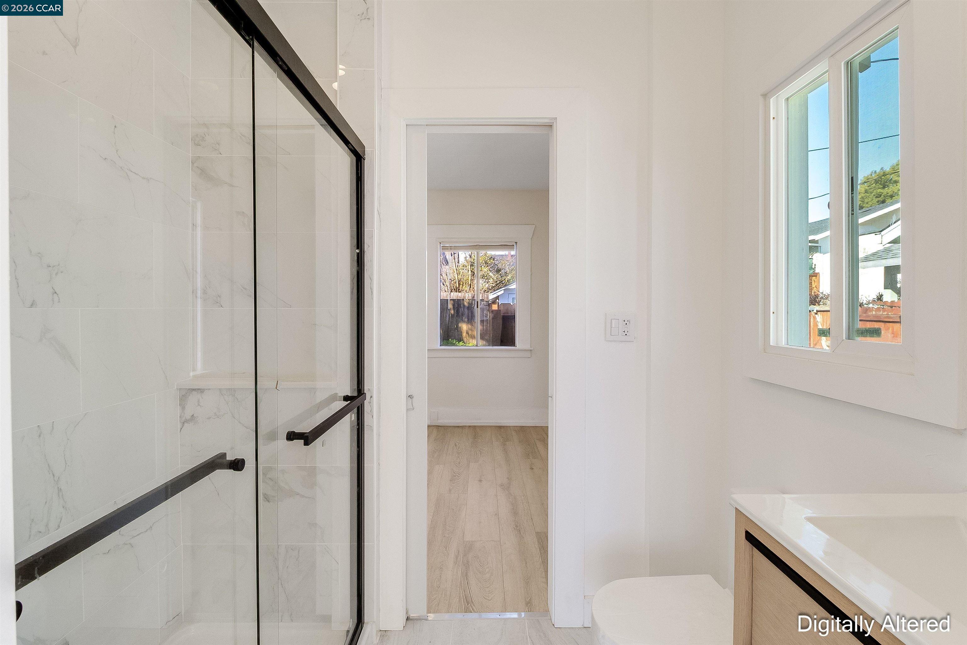 Detail Gallery Image 15 of 31 For 125 Broadway St, Vallejo,  CA 94590 - 2 Beds | 1 Baths