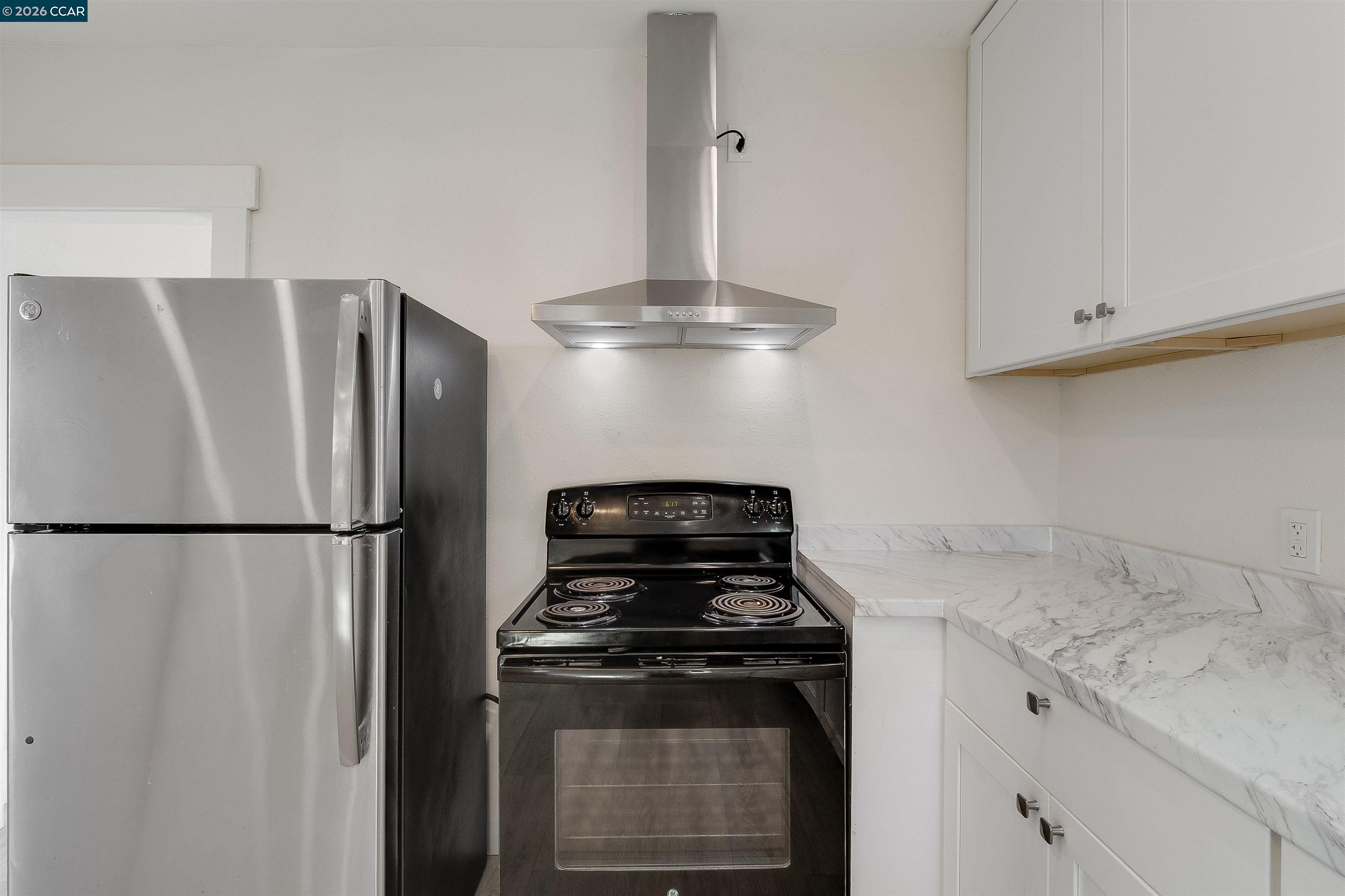 Detail Gallery Image 17 of 31 For 125 Broadway St, Vallejo,  CA 94590 - 2 Beds | 1 Baths