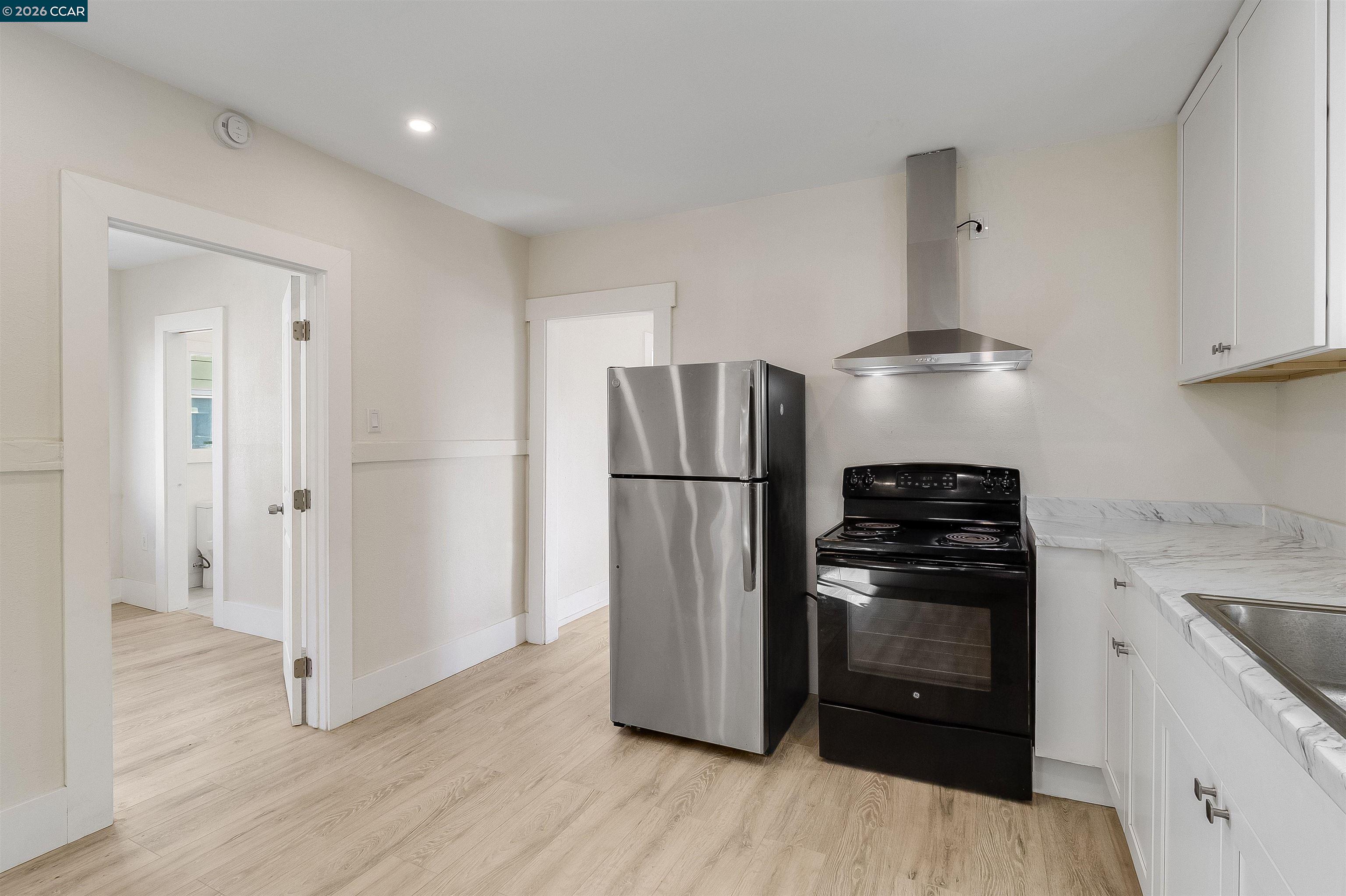 Detail Gallery Image 18 of 31 For 125 Broadway St, Vallejo,  CA 94590 - 2 Beds | 1 Baths