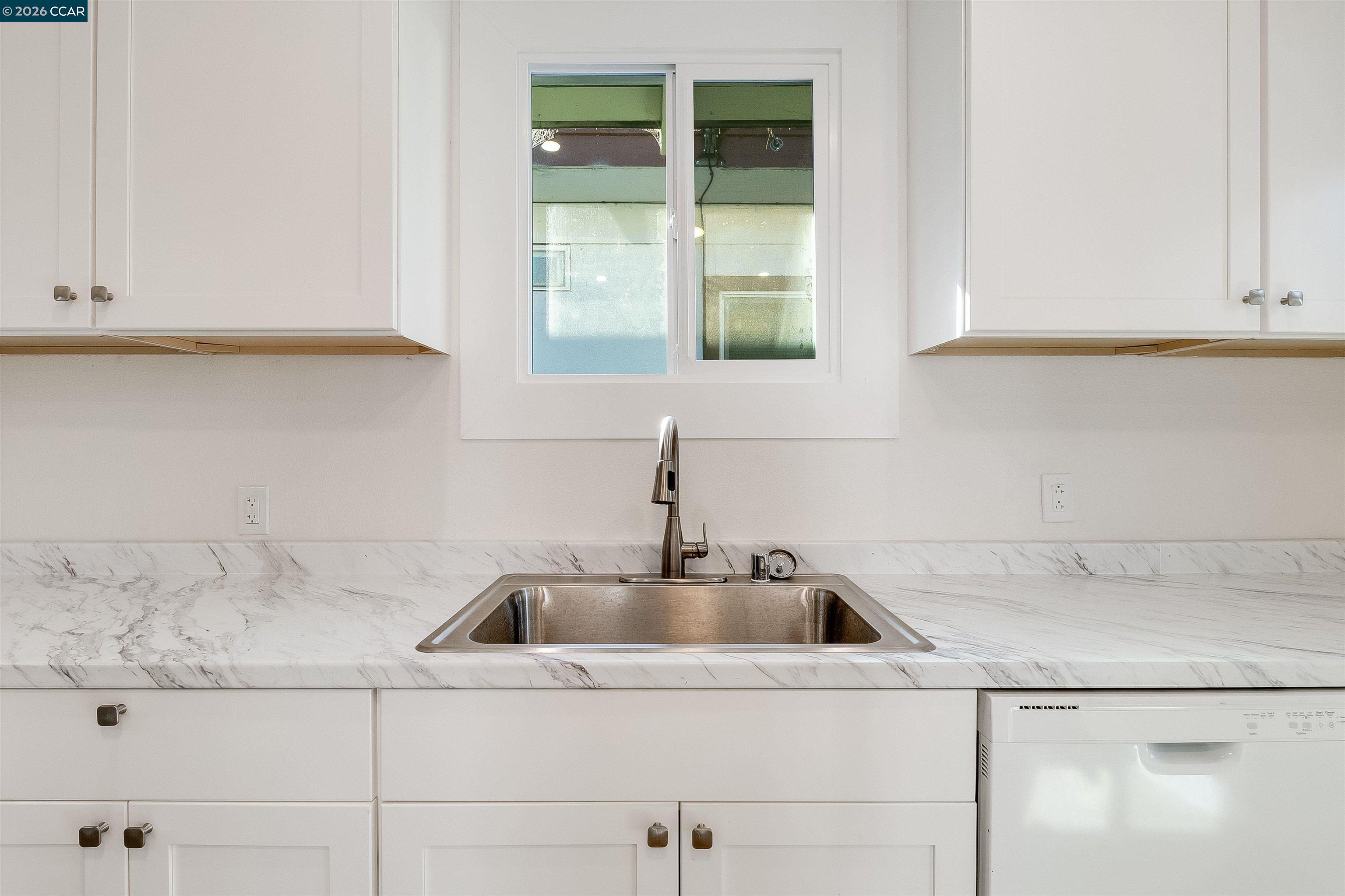 Detail Gallery Image 20 of 31 For 125 Broadway St, Vallejo,  CA 94590 - 2 Beds | 1 Baths