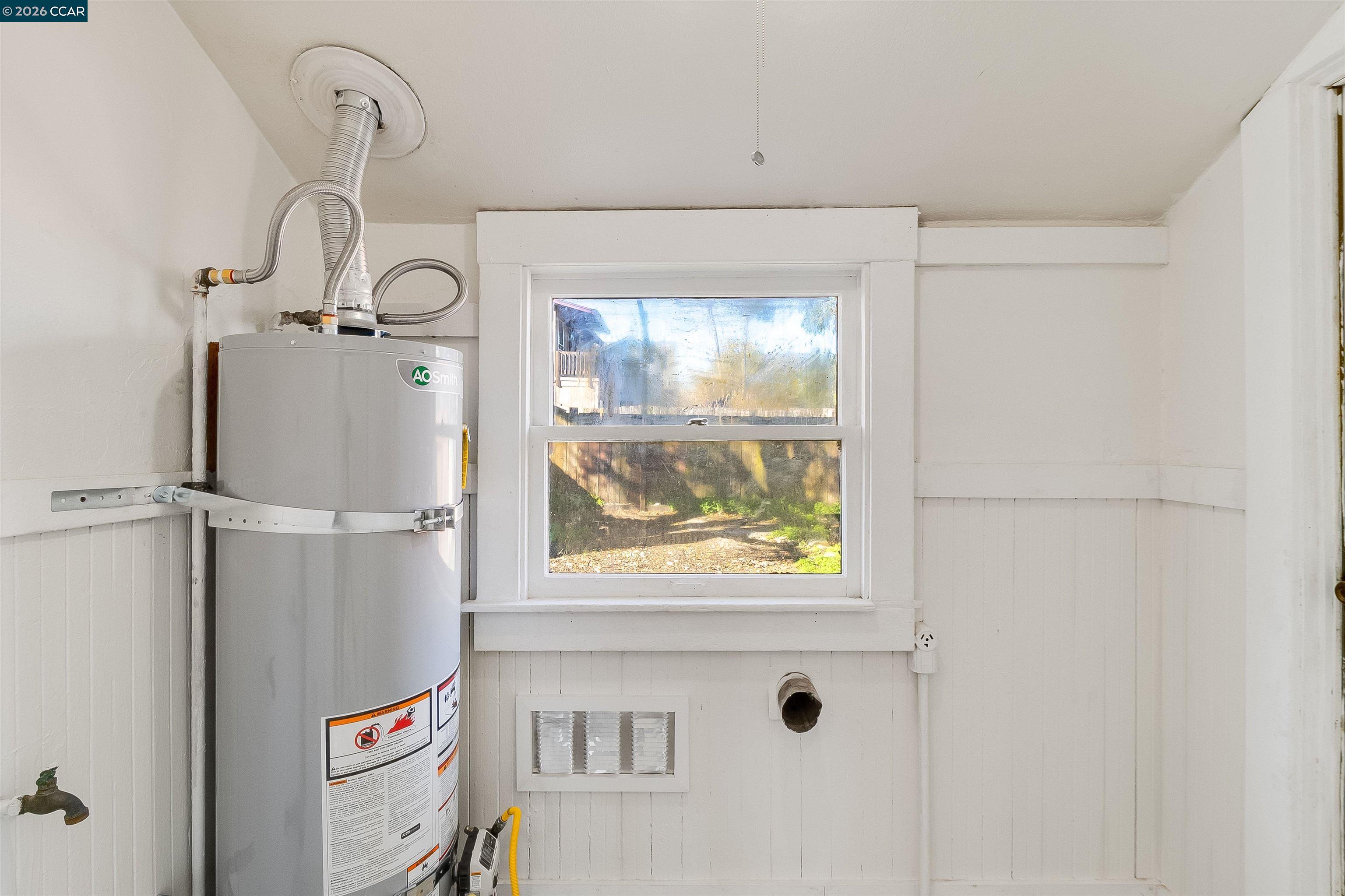 Detail Gallery Image 22 of 31 For 125 Broadway St, Vallejo,  CA 94590 - 2 Beds | 1 Baths