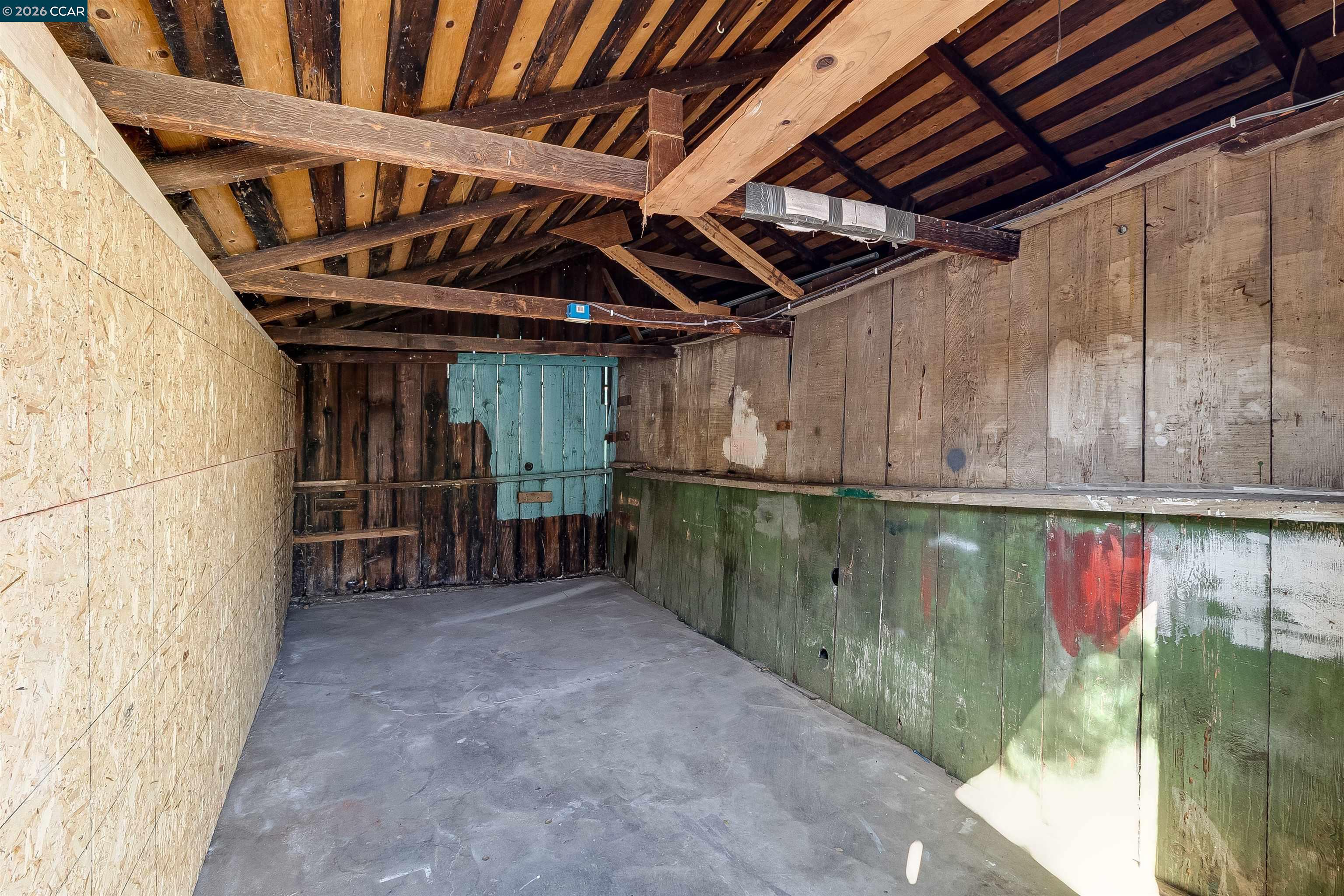 Detail Gallery Image 25 of 31 For 125 Broadway St, Vallejo,  CA 94590 - 2 Beds | 1 Baths