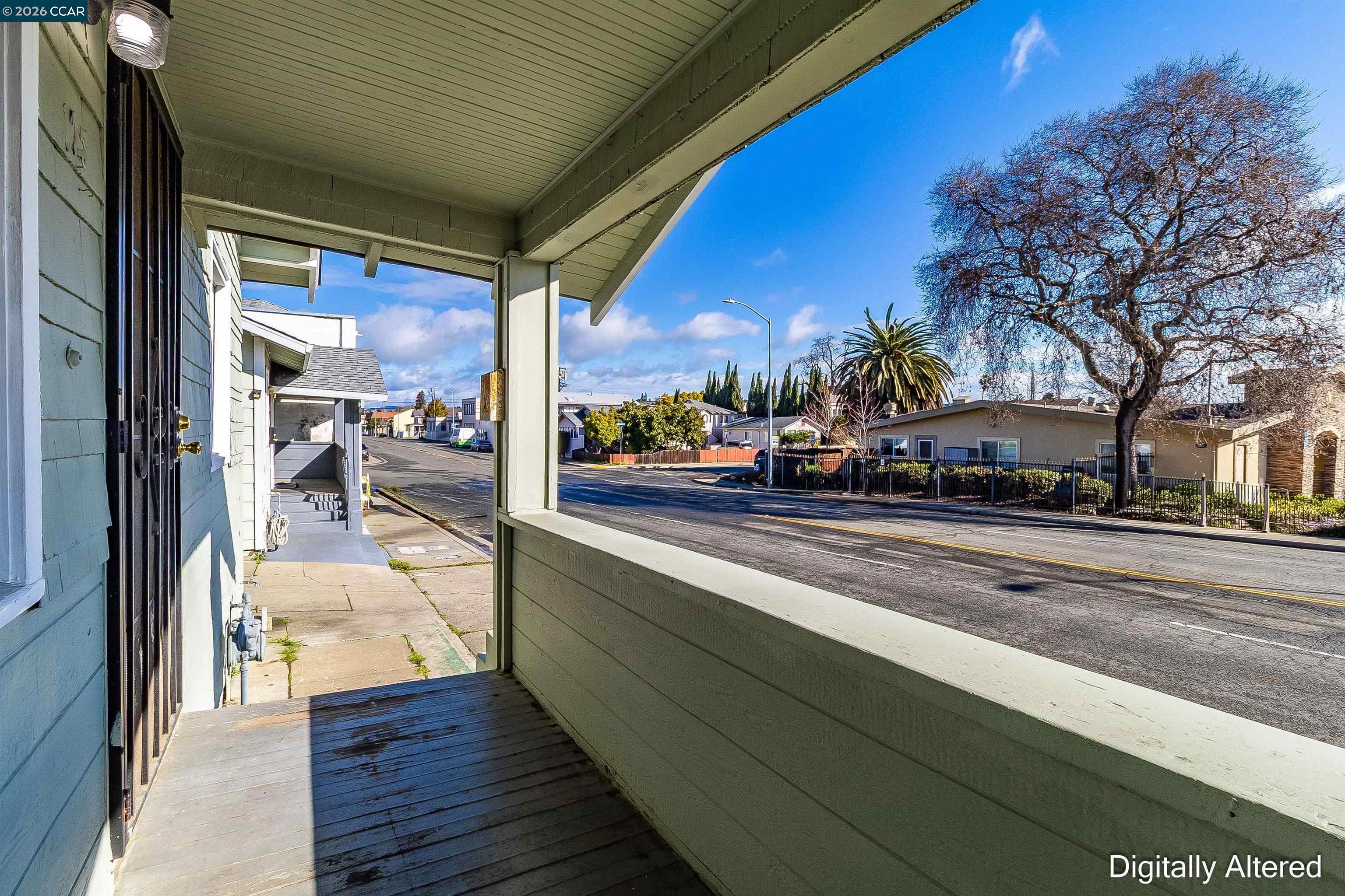 Detail Gallery Image 4 of 31 For 125 Broadway St, Vallejo,  CA 94590 - 2 Beds | 1 Baths