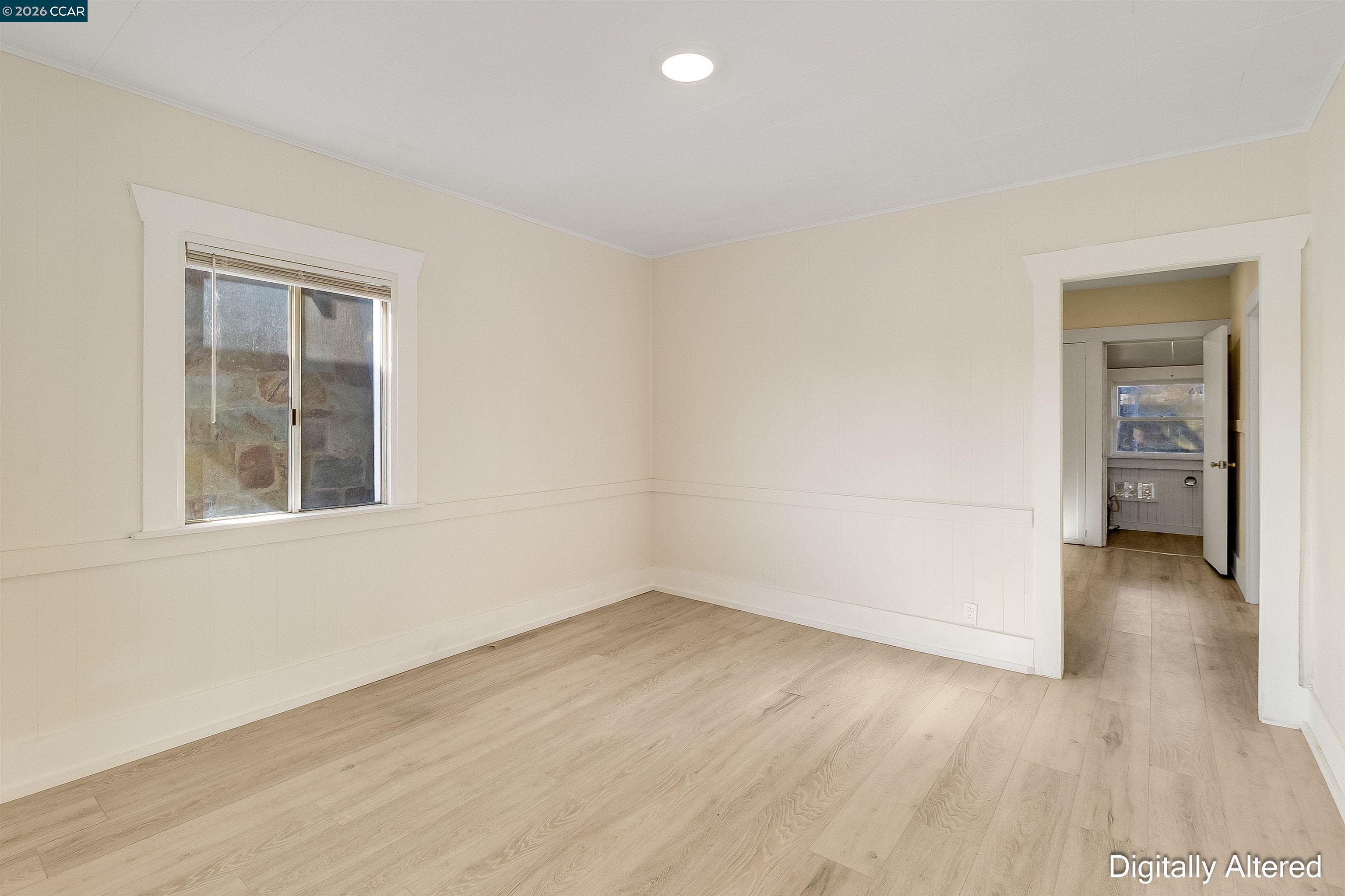 Detail Gallery Image 5 of 31 For 125 Broadway St, Vallejo,  CA 94590 - 2 Beds | 1 Baths