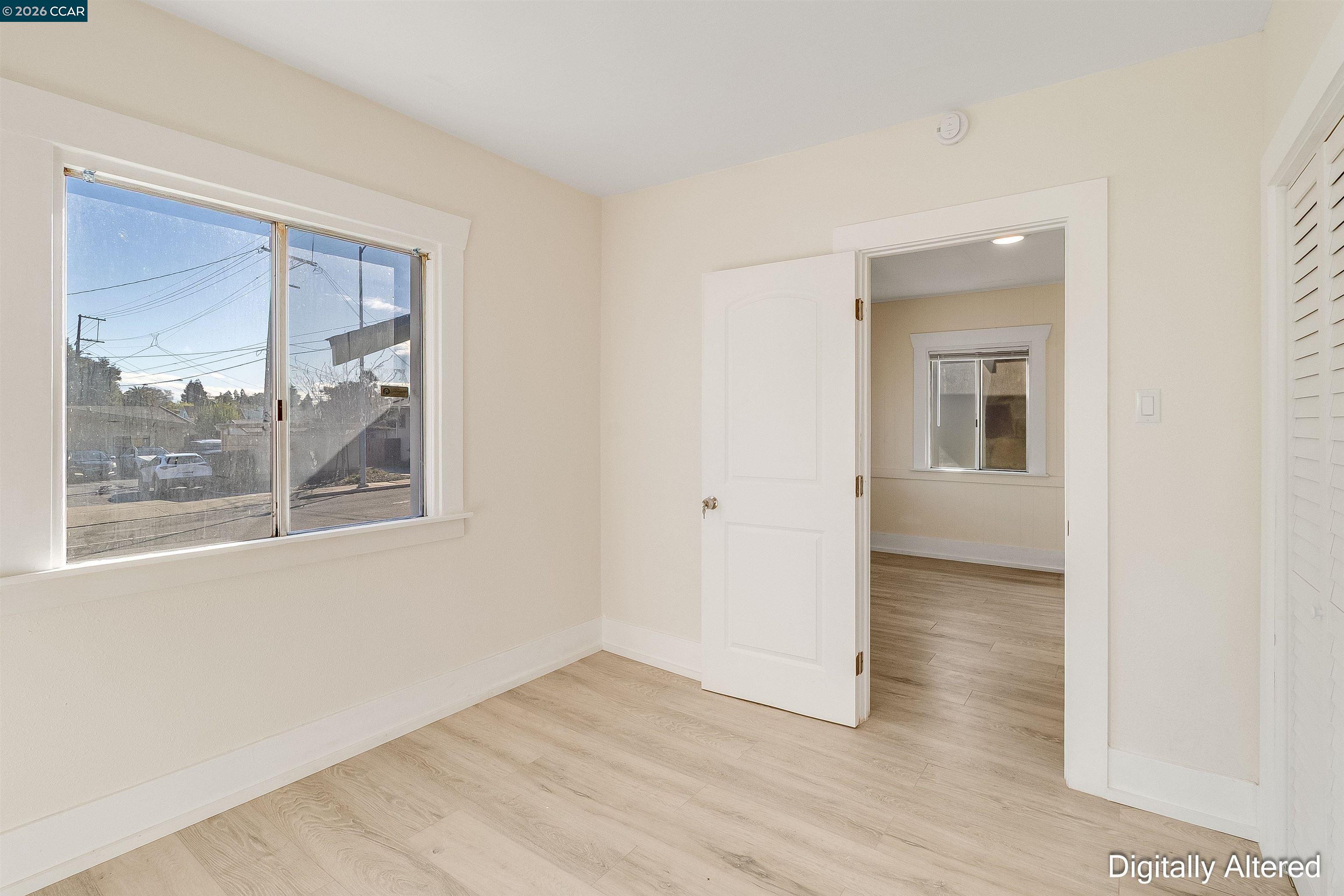 Detail Gallery Image 6 of 31 For 125 Broadway St, Vallejo,  CA 94590 - 2 Beds | 1 Baths