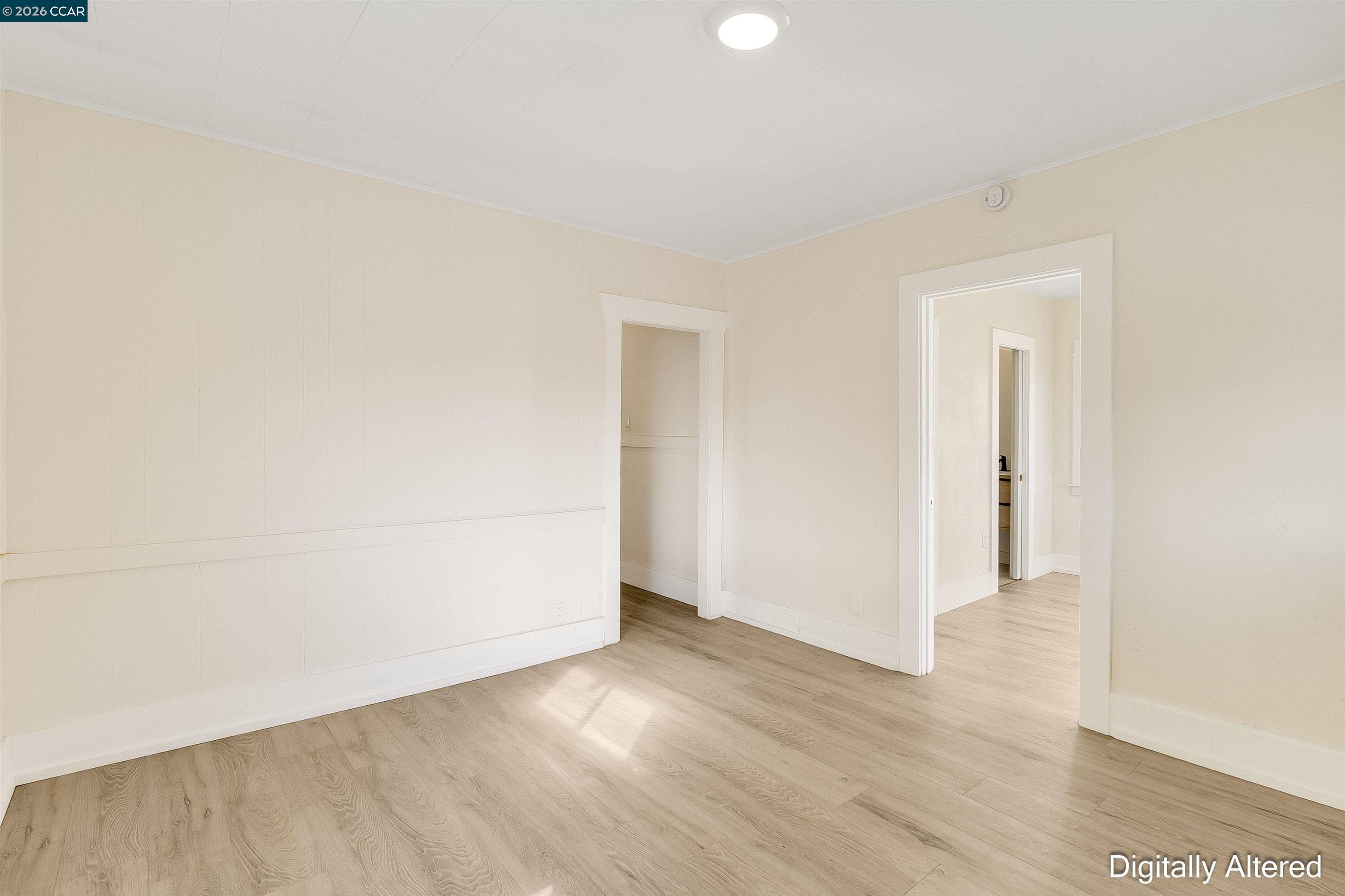 Detail Gallery Image 7 of 31 For 125 Broadway St, Vallejo,  CA 94590 - 2 Beds | 1 Baths