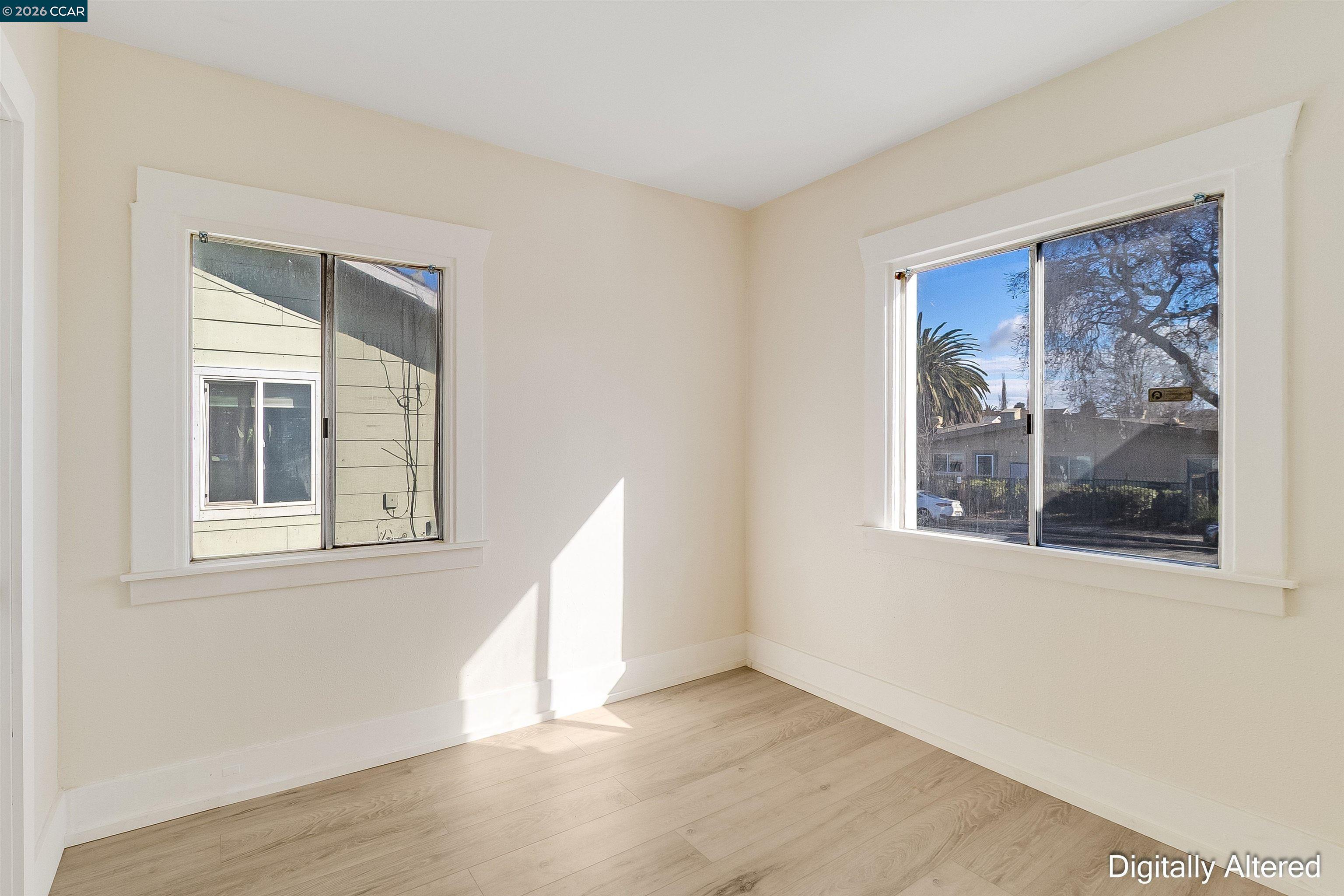 Detail Gallery Image 9 of 31 For 125 Broadway St, Vallejo,  CA 94590 - 2 Beds | 1 Baths