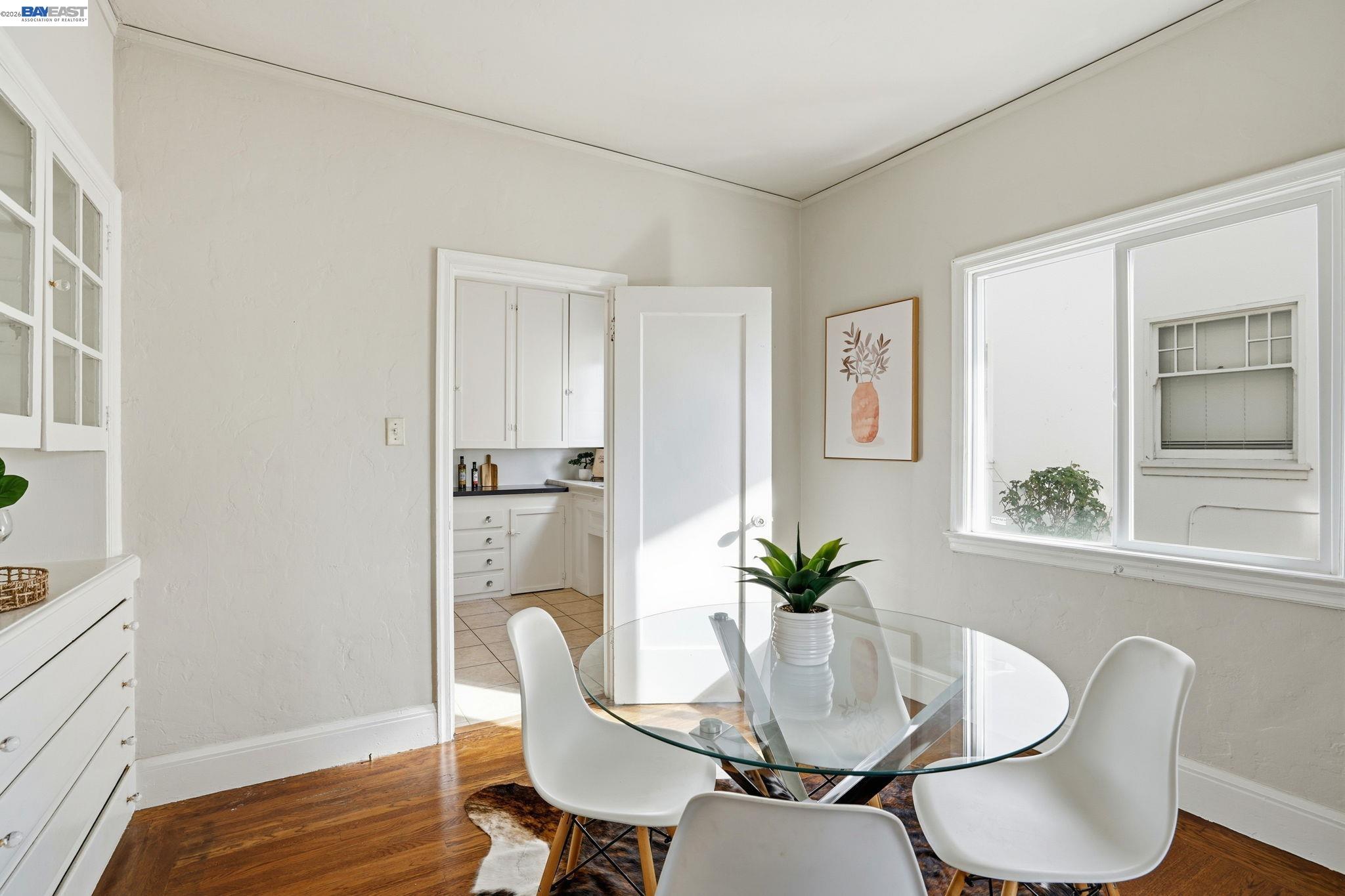 Detail Gallery Image 17 of 36 For 1424 Hampel St, Oakland,  CA 94602 - – Beds | – Baths