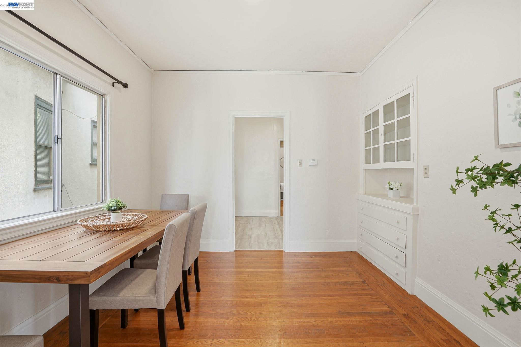 Detail Gallery Image 21 of 36 For 1424 Hampel St, Oakland,  CA 94602 - – Beds | – Baths