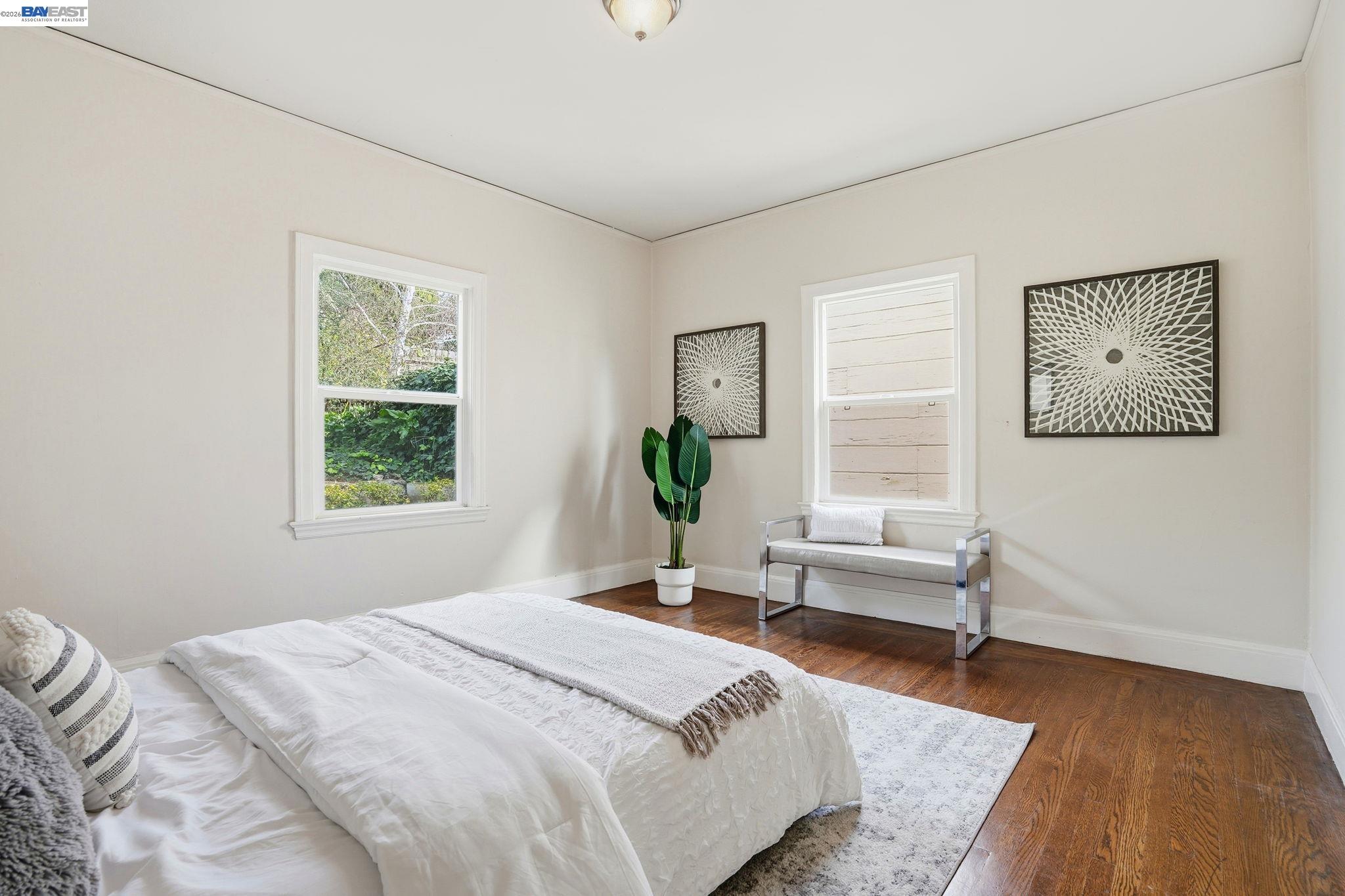 Detail Gallery Image 23 of 36 For 1424 Hampel St, Oakland,  CA 94602 - – Beds | – Baths