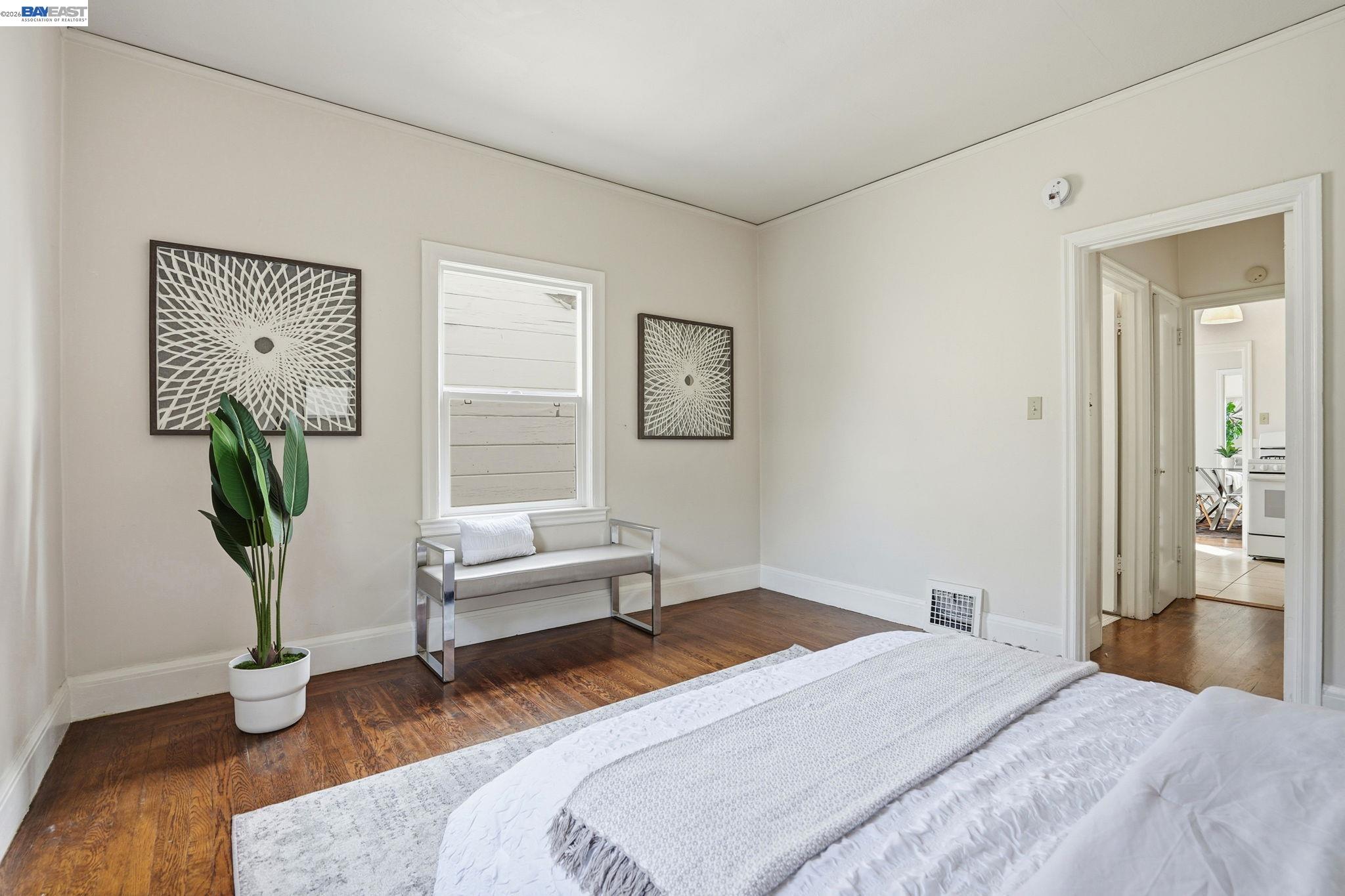 Detail Gallery Image 25 of 36 For 1424 Hampel St, Oakland,  CA 94602 - – Beds | – Baths