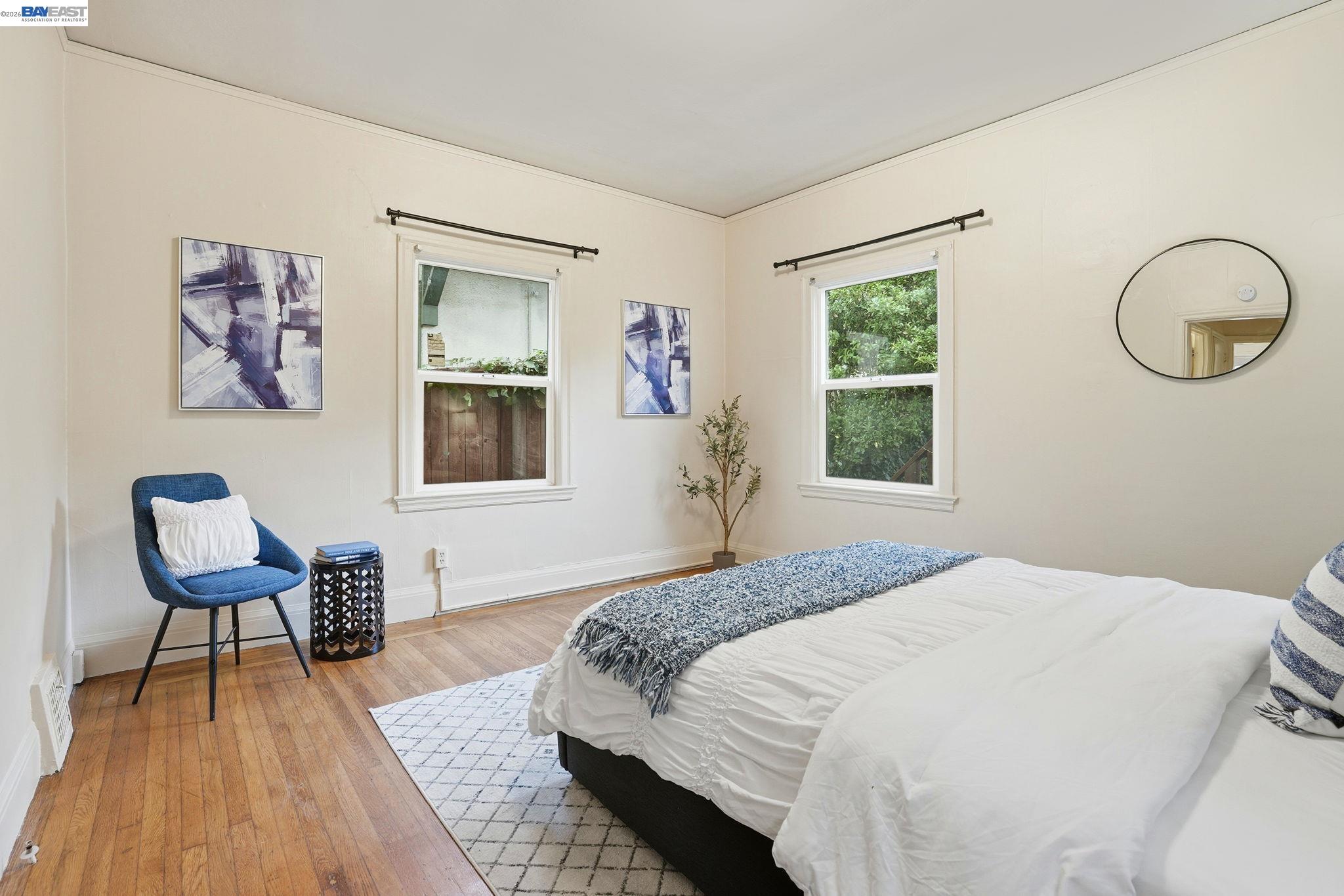 Detail Gallery Image 26 of 36 For 1424 Hampel St, Oakland,  CA 94602 - – Beds | – Baths