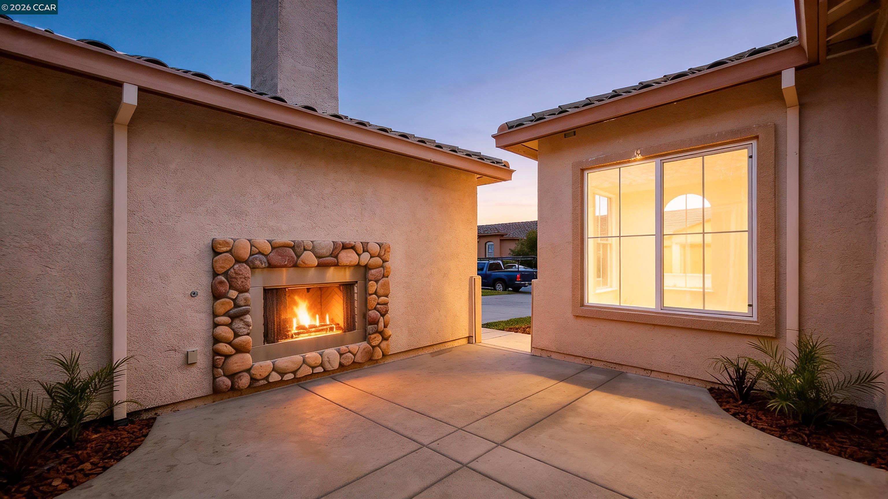 Detail Gallery Image 2 of 60 For 175 Oakridge Way, Rio Vista,  CA 94571 - 3 Beds | 2/1 Baths