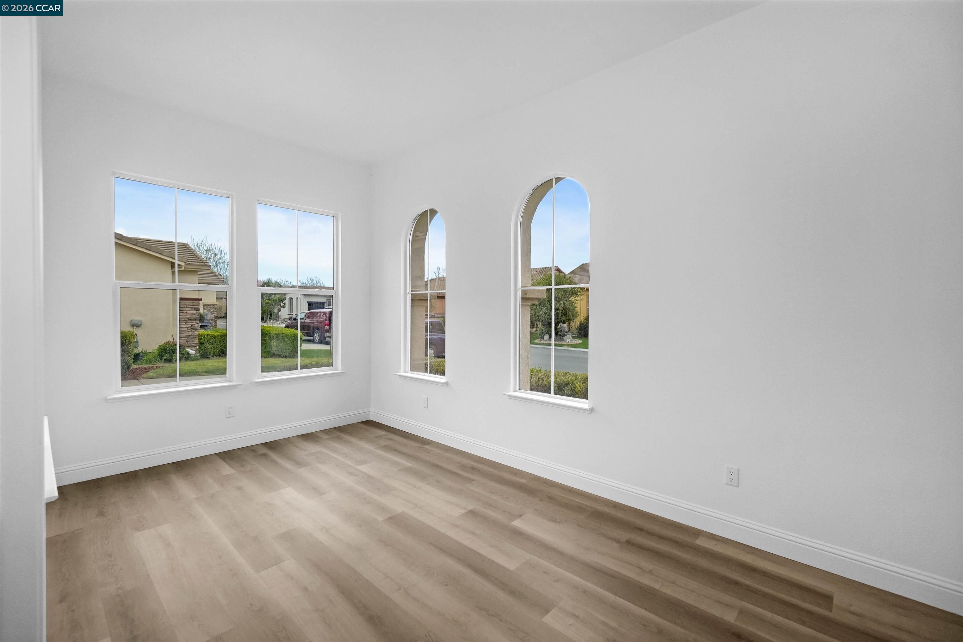 Detail Gallery Image 20 of 60 For 175 Oakridge Way, Rio Vista,  CA 94571 - 3 Beds | 2/1 Baths