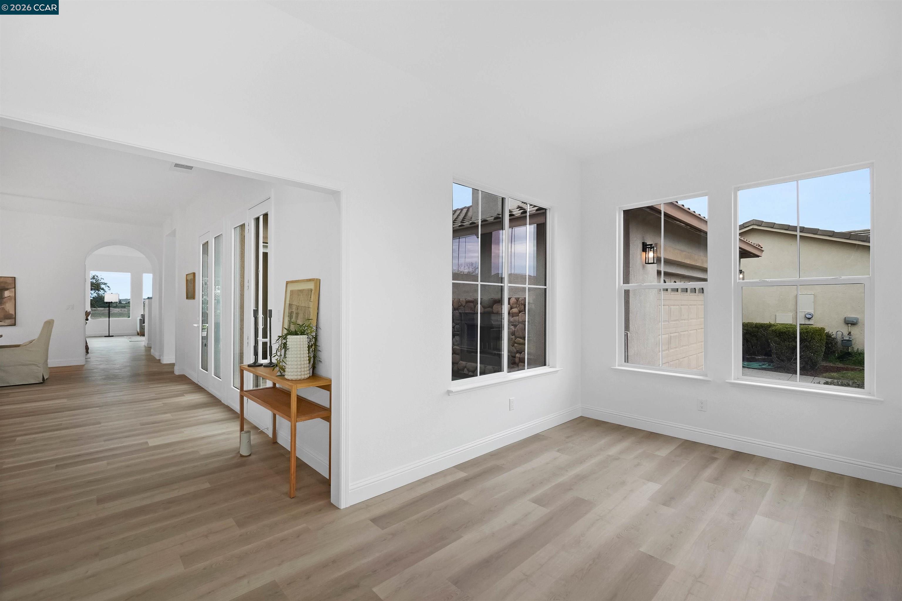 Detail Gallery Image 21 of 60 For 175 Oakridge Way, Rio Vista,  CA 94571 - 3 Beds | 2/1 Baths