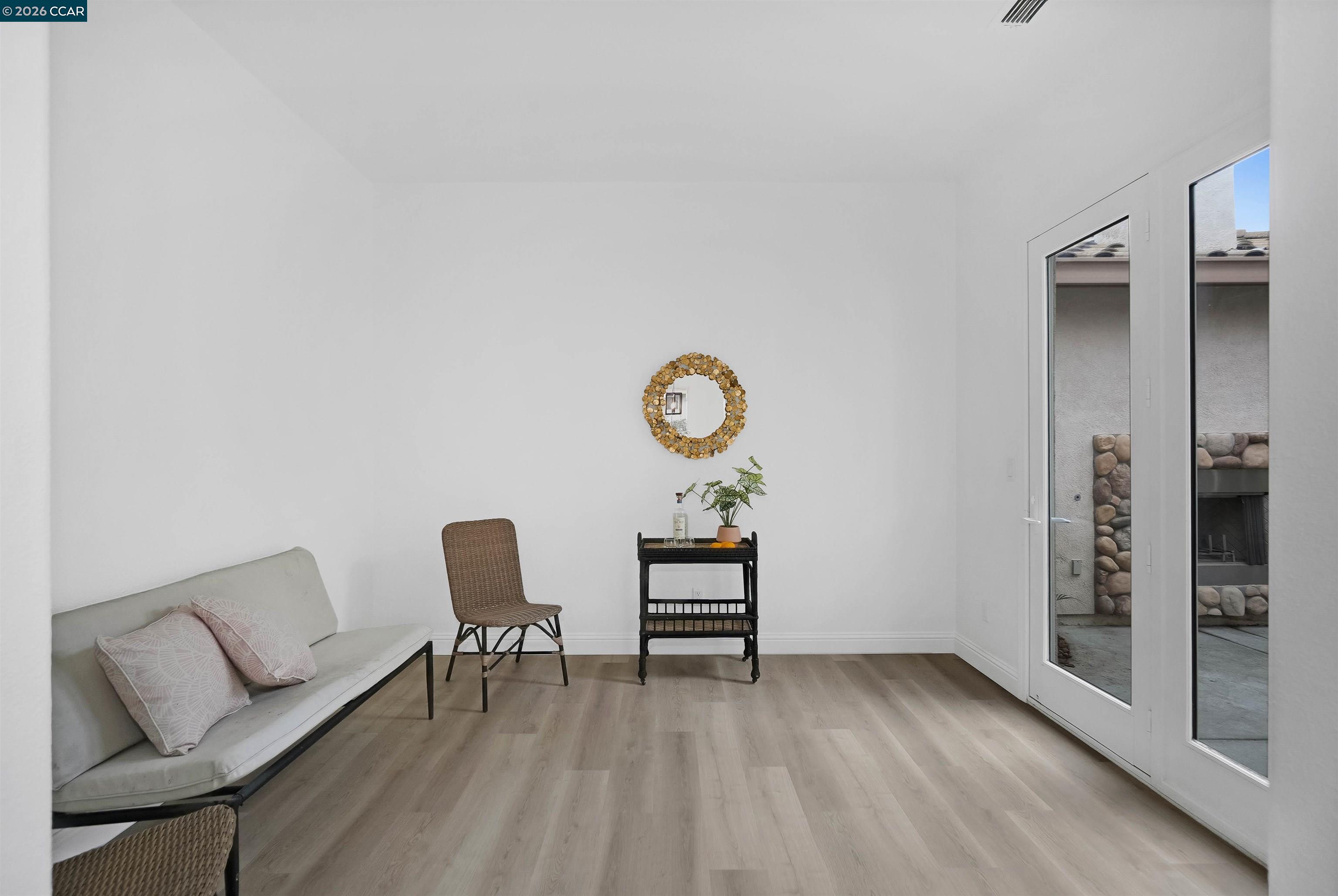 Detail Gallery Image 22 of 60 For 175 Oakridge Way, Rio Vista,  CA 94571 - 3 Beds | 2/1 Baths