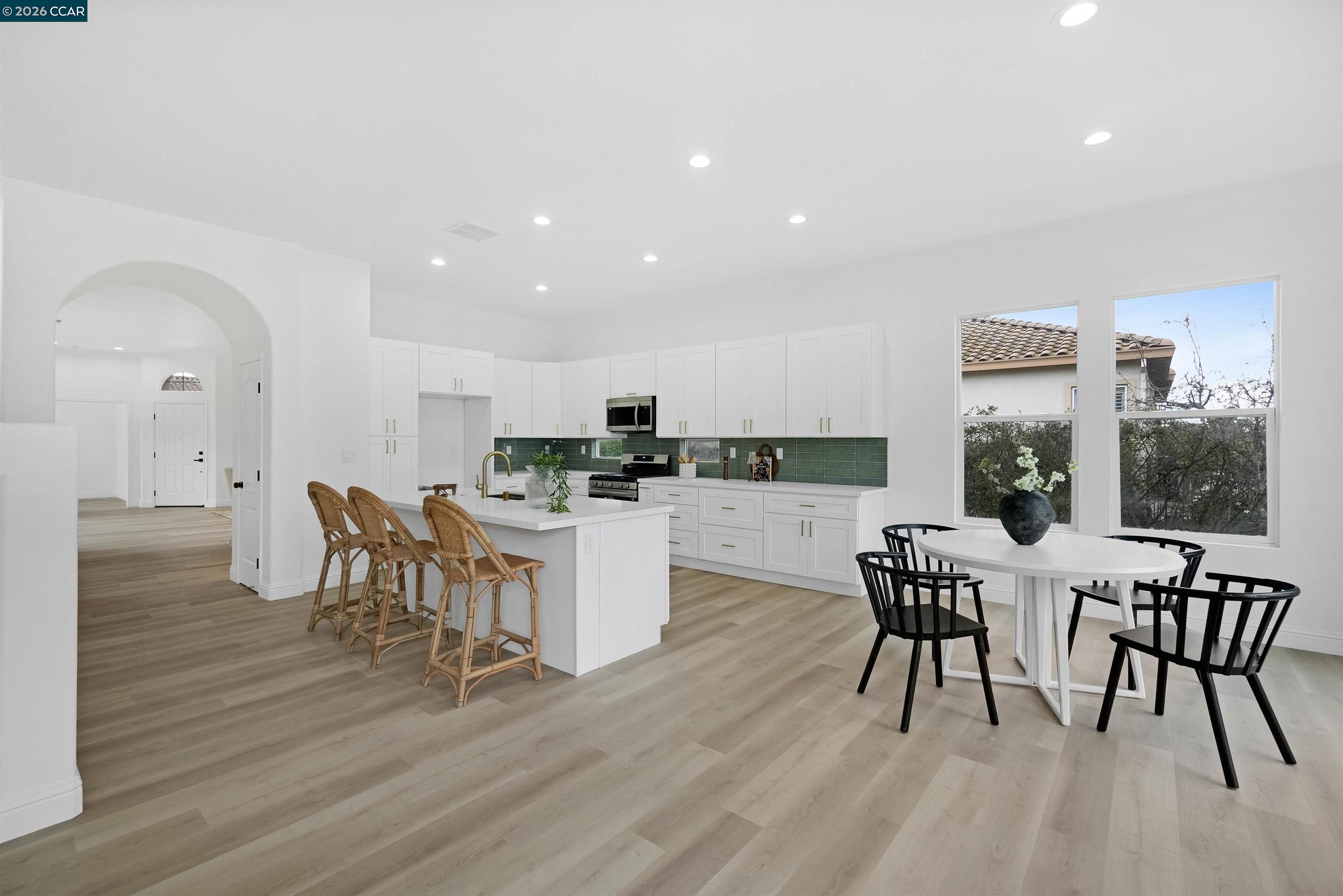 Detail Gallery Image 26 of 60 For 175 Oakridge Way, Rio Vista,  CA 94571 - 3 Beds | 2/1 Baths