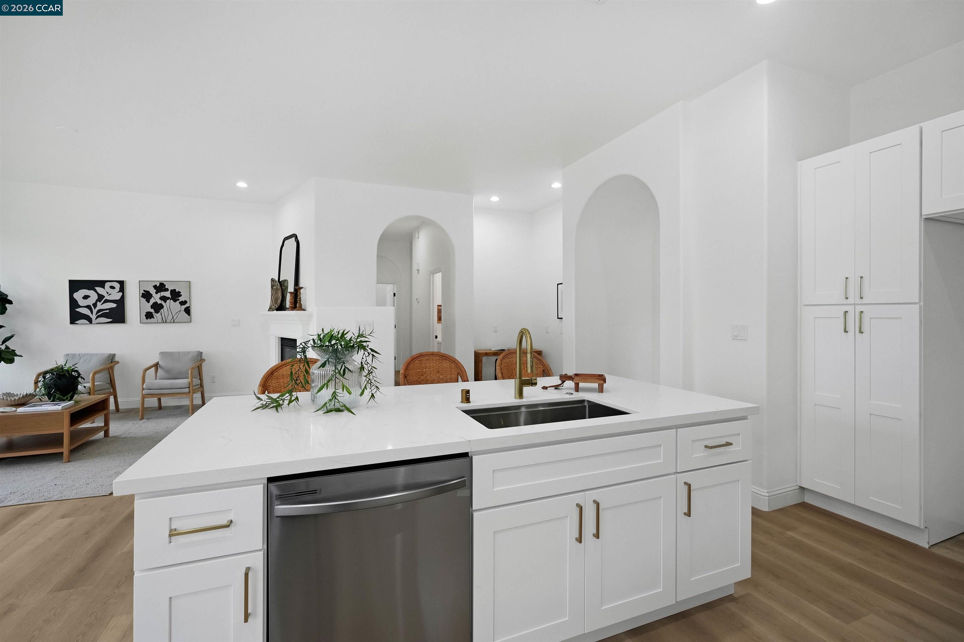 Detail Gallery Image 32 of 60 For 175 Oakridge Way, Rio Vista,  CA 94571 - 3 Beds | 2/1 Baths