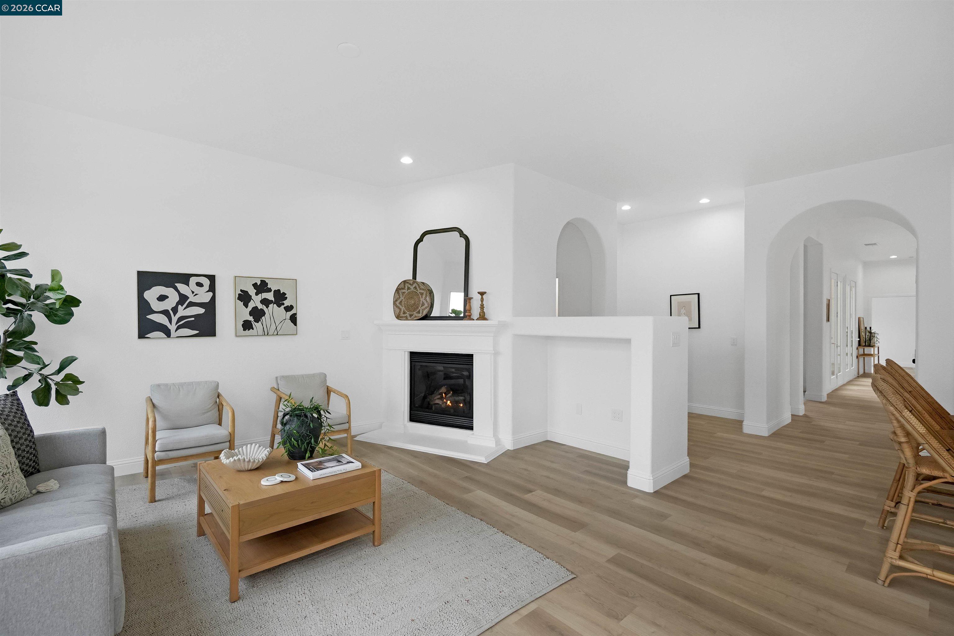 Detail Gallery Image 34 of 60 For 175 Oakridge Way, Rio Vista,  CA 94571 - 3 Beds | 2/1 Baths